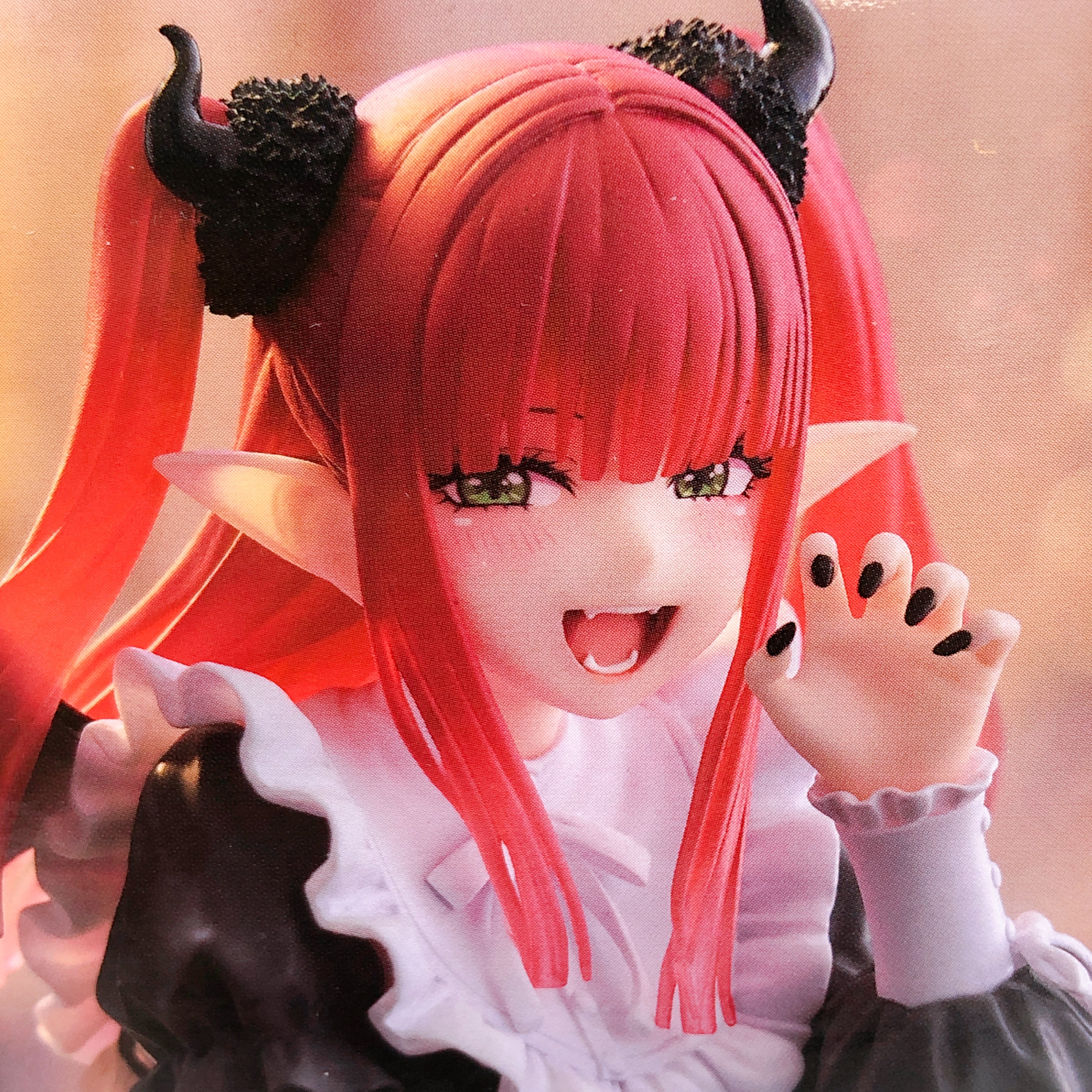 My Dress-Up Darling Marin Kitagawa Liz ver. Desktop Cute