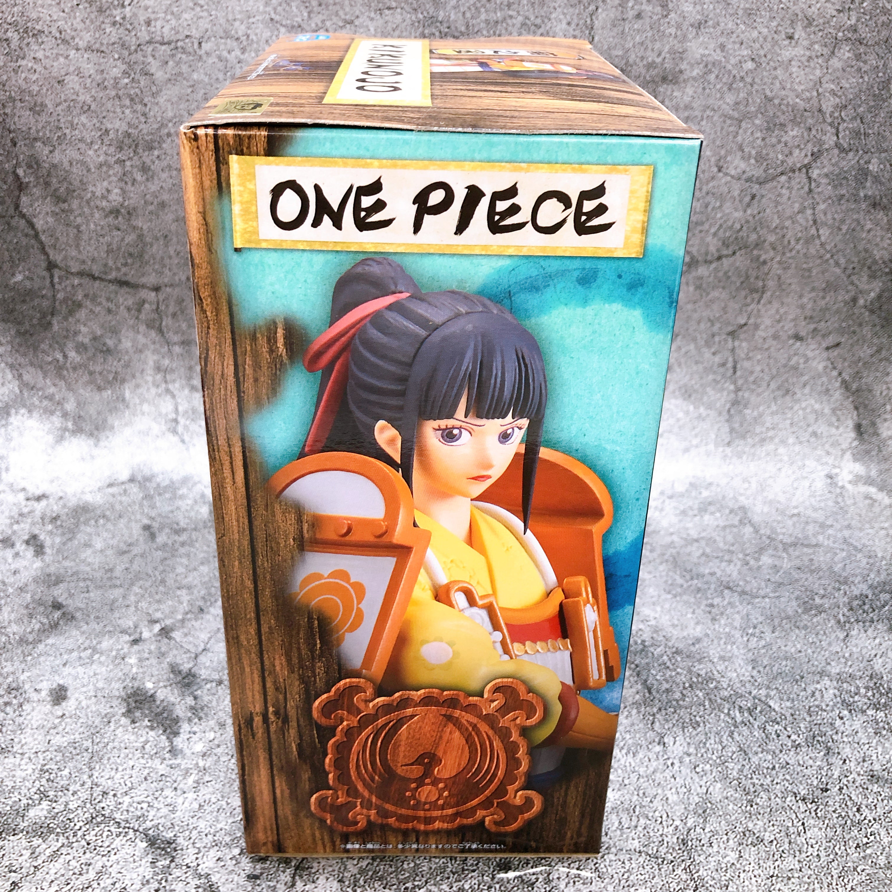 ONE PIECE 1〜16まで $_12.JPG?set_id=880000500F
