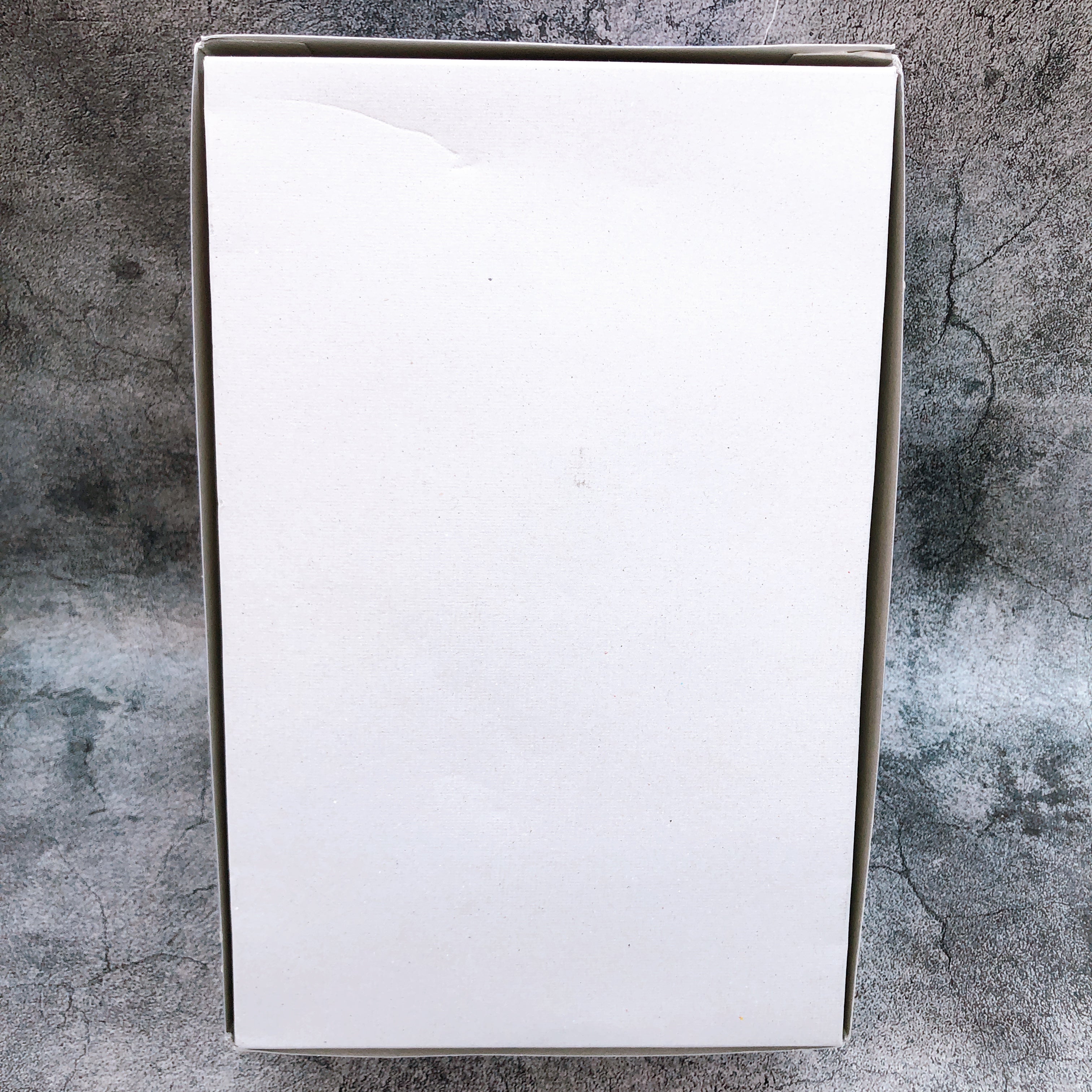 MG 1/100 GM Sniper II White Dingo Team Custom RGM-79SP Gundam Model Kit Gunpla