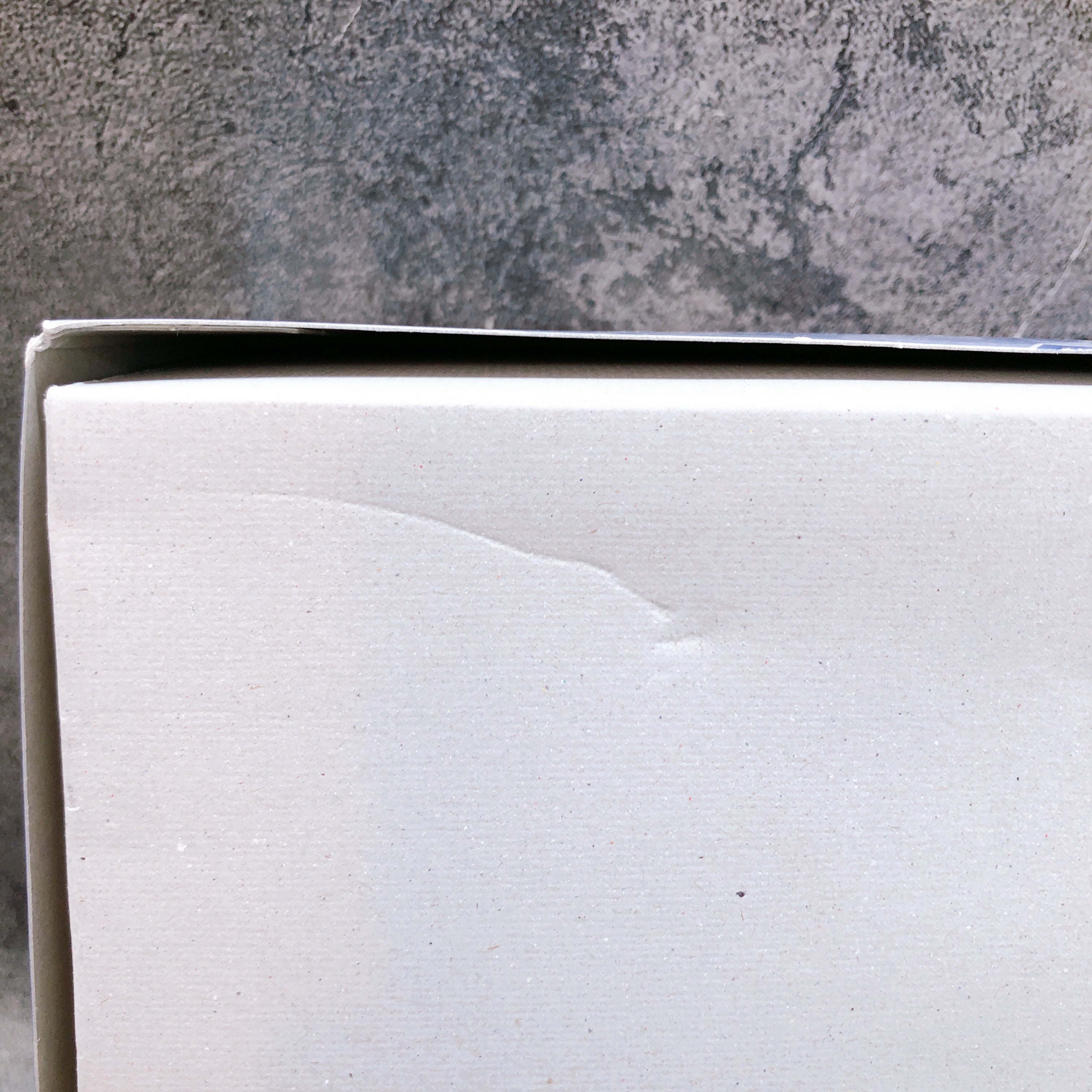 MG 1/100 GM Sniper II White Dingo Team Custom RGM-79SP Gundam Model Kit Gunpla