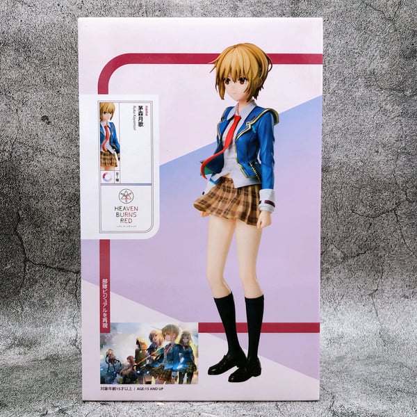 Rainbow Six Siege コレクターズフィギュア コード未使用❗️別売❌ 楽天市場】ゼノギアス ストラクチャーアーツ 1/144 スケール