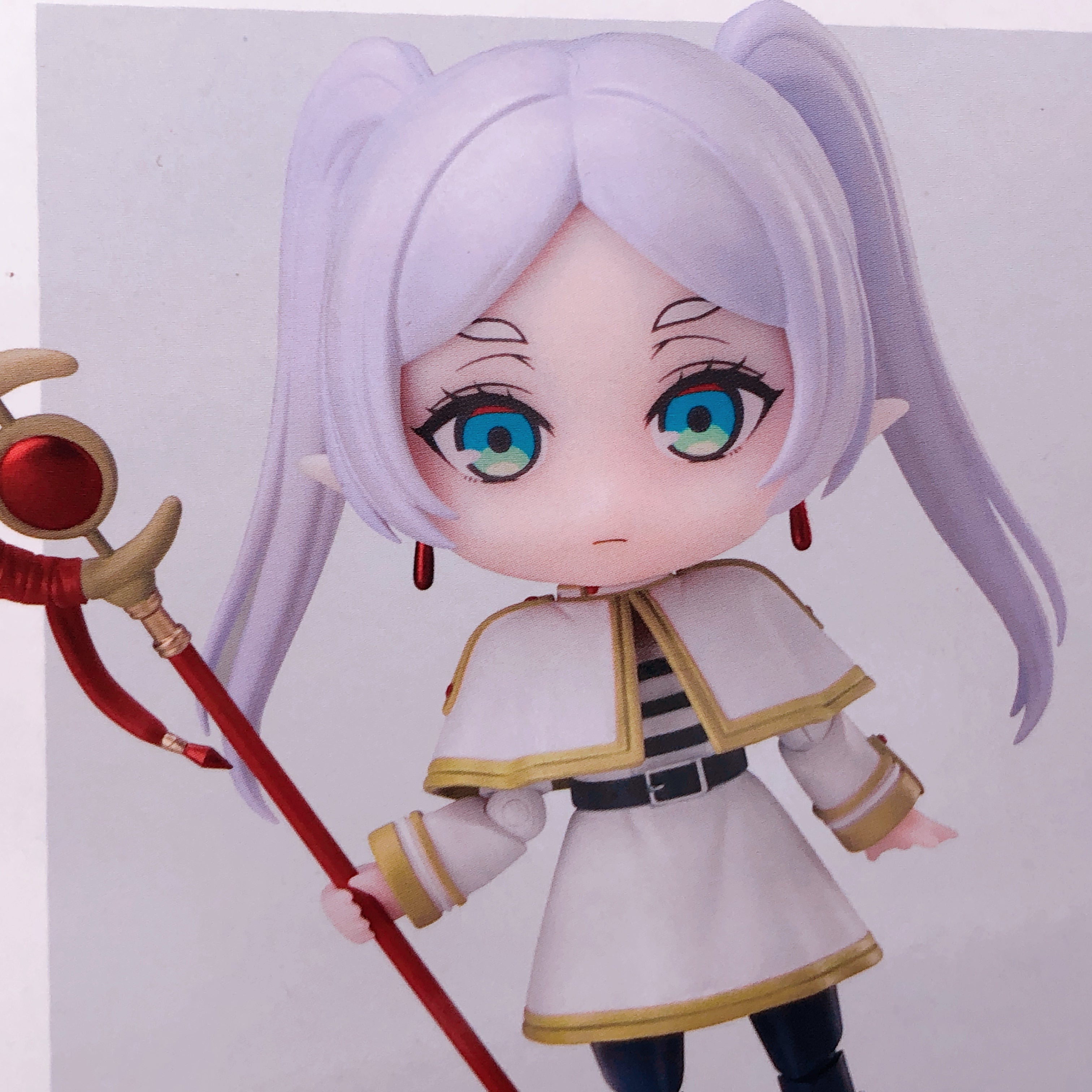 New Arrivals on September 15th, 2024 – Page 2