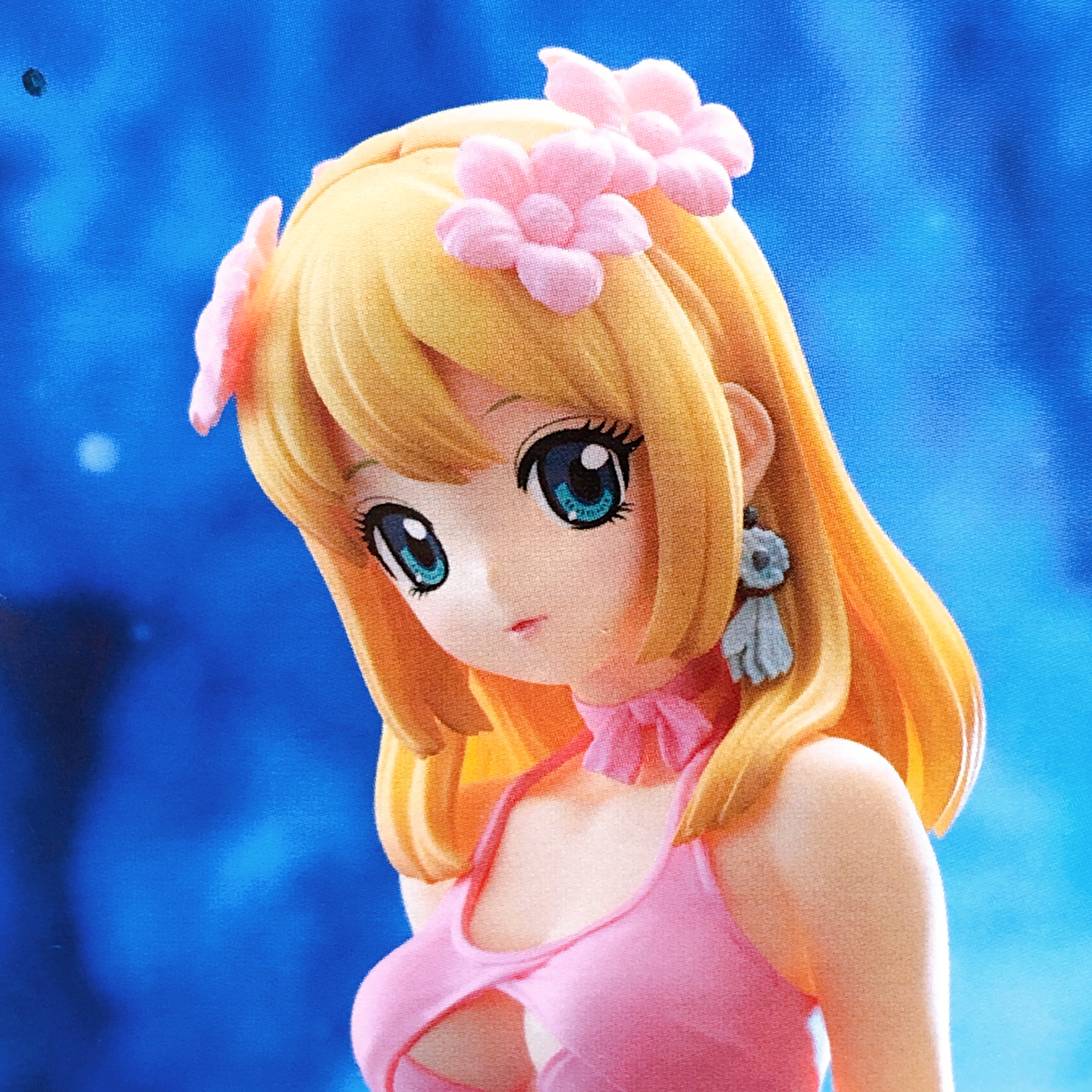 Dr.STONE　フィギュア② Amazon.co.jp: Dr.STONE FIGURE of STONE WORLD 造形の科学 石神