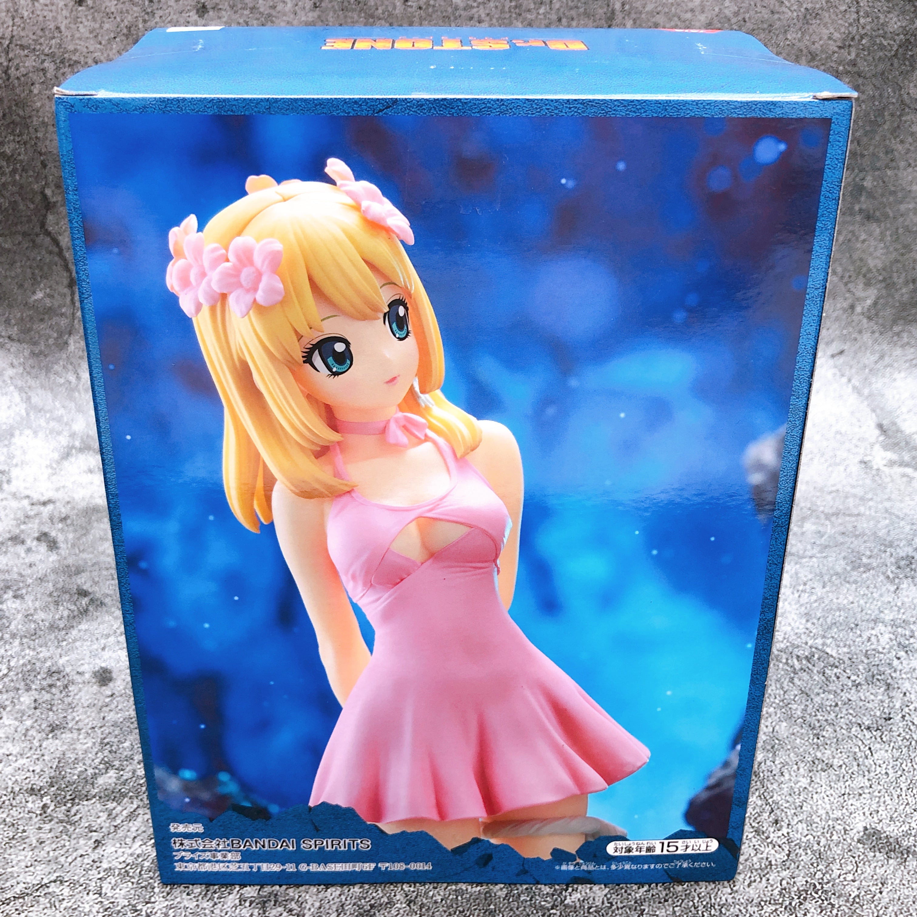 パーツ Kohaku7 Kohaku R1 and R2 - Extra parts – SINGAKBD