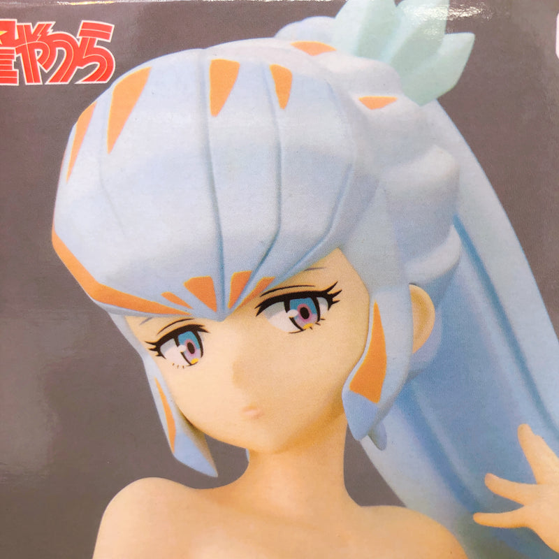 Urusei Yatsura Oyuki GLITTER&GLAMOURS -LUM and Bestie Collection- vol.2 [BANPRESTO]