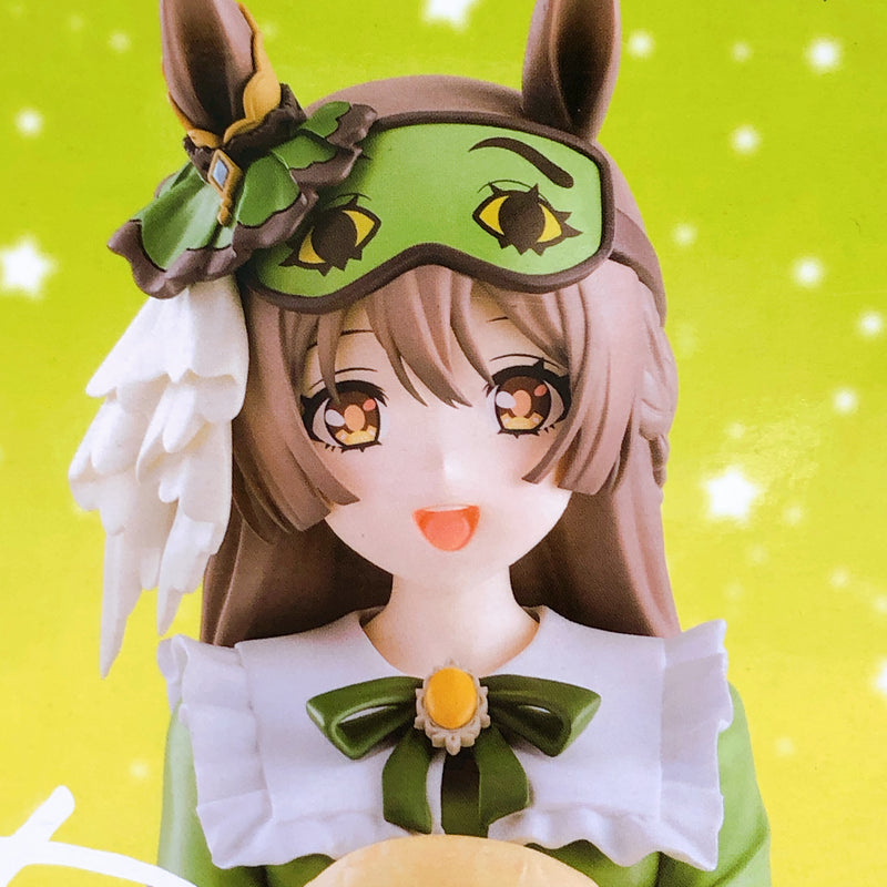 Uma Musume Pretty Derby Satono Diamond -Relax time- [BANPRESTO]