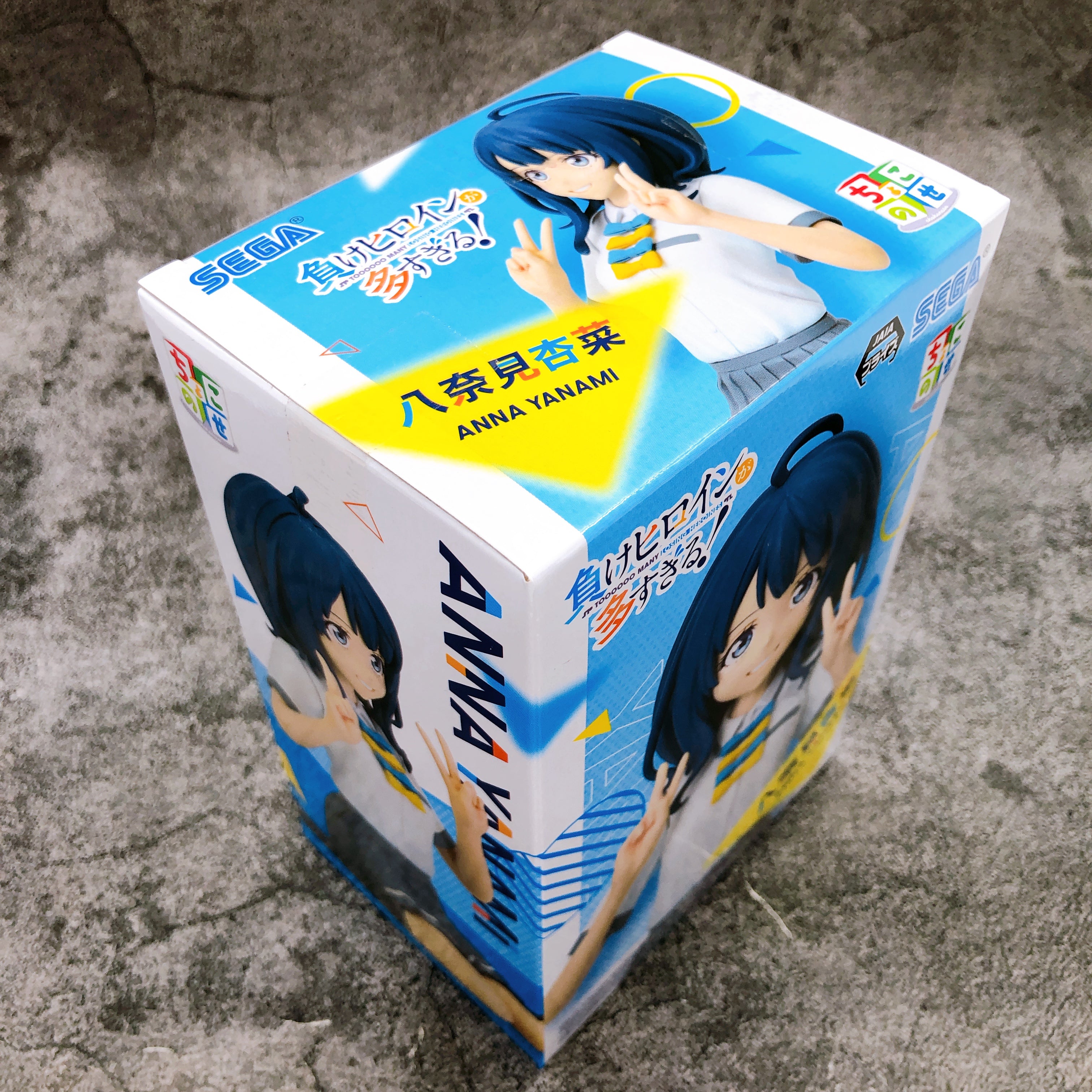 Anna Harrisanさん専用5 日立コンプレッサー SRL-7.5DMNA5|通販・購入なら【新興電機】