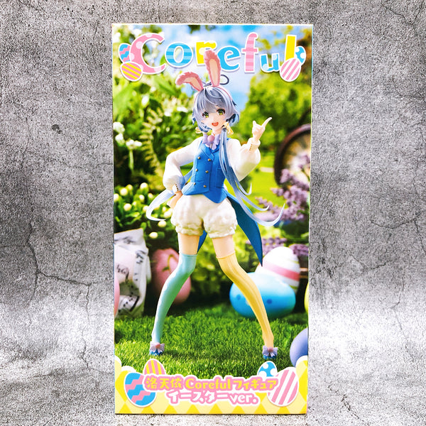 Luo Tian Yi Easter ver. CorefulFigure Taito Online Crane Limited [Taito]