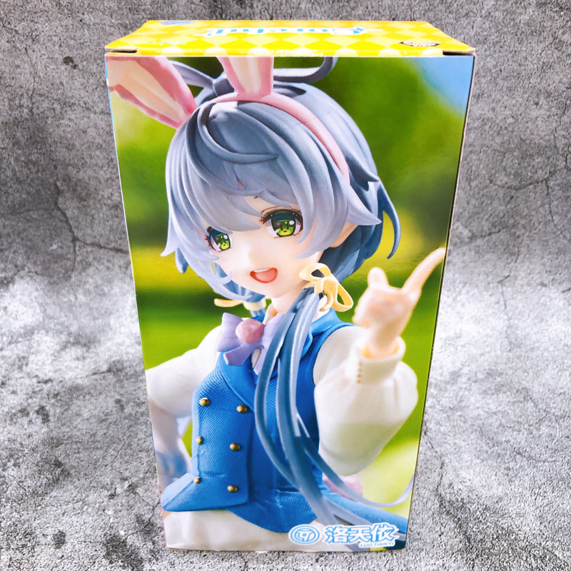 Luo Tian Yi Easter ver. CorefulFigure Taito Online Crane Limited [Taito]