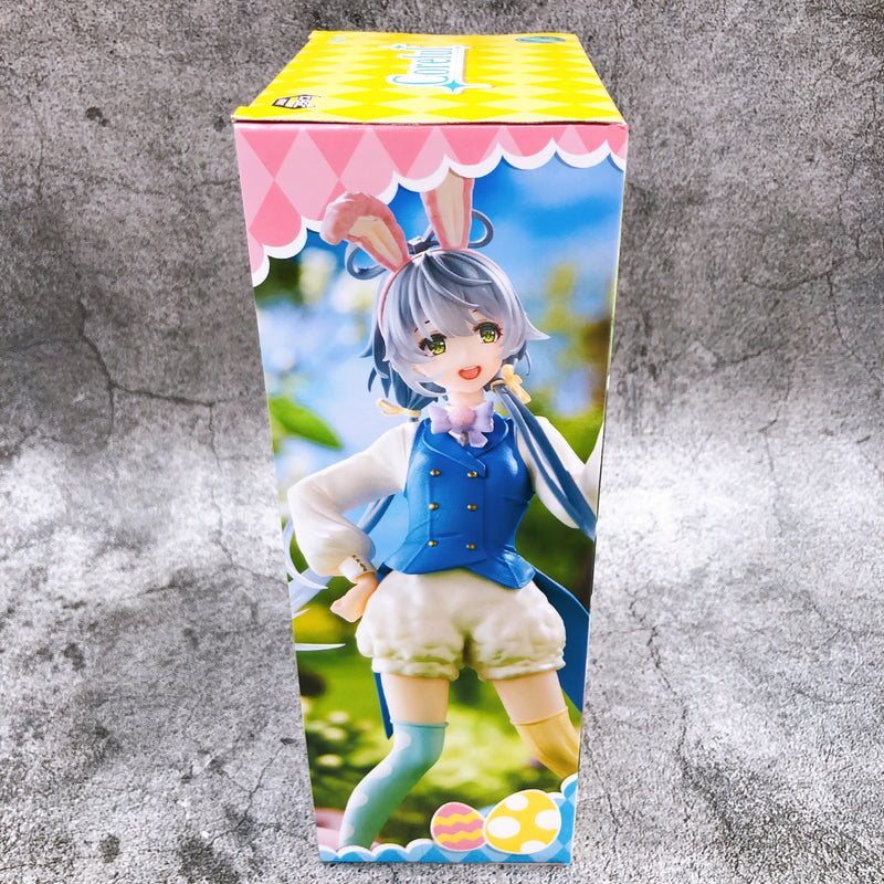 Luo Tian Yi Easter ver. CorefulFigure Taito Online Crane Limited [Taito]