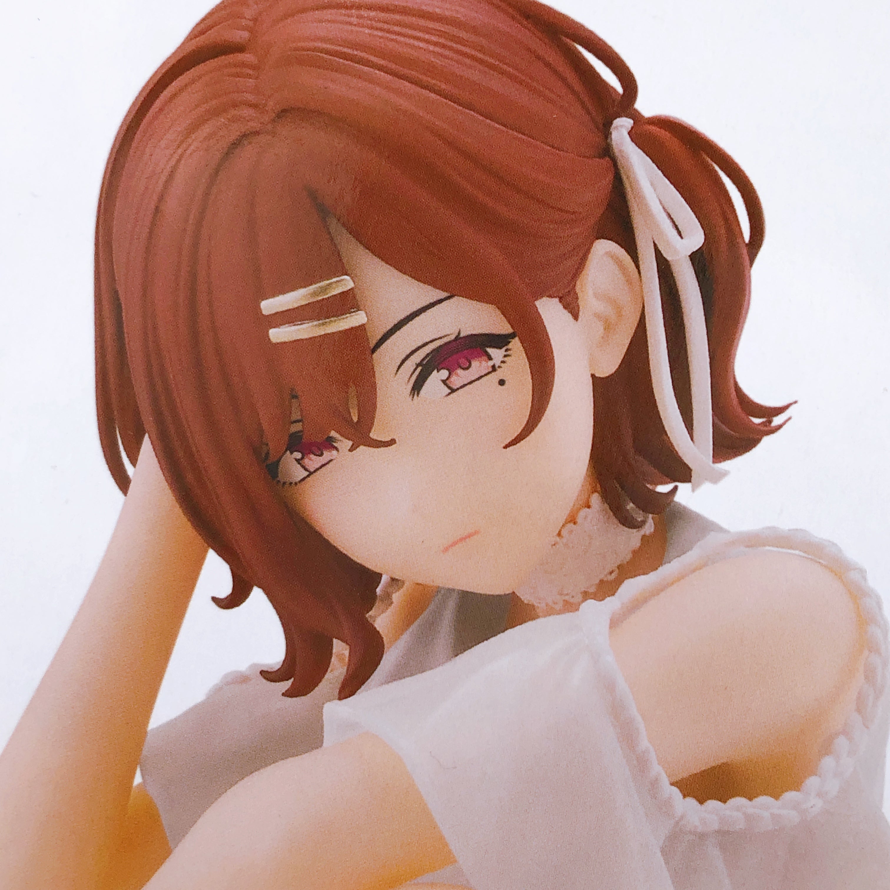 The Idolmaster Shiny Colors Madoka Higuchi ESPRESTO -Highly detail- [B