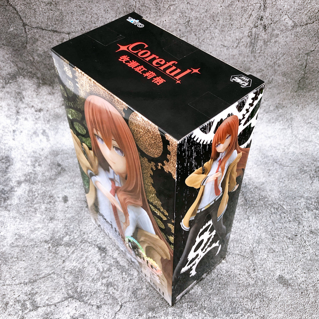 Steins;Gate 10th anniversary eighth project formally revealed: Rebroadcasts  of anime, temporarily free digital manga - Kiri Kiri Basara