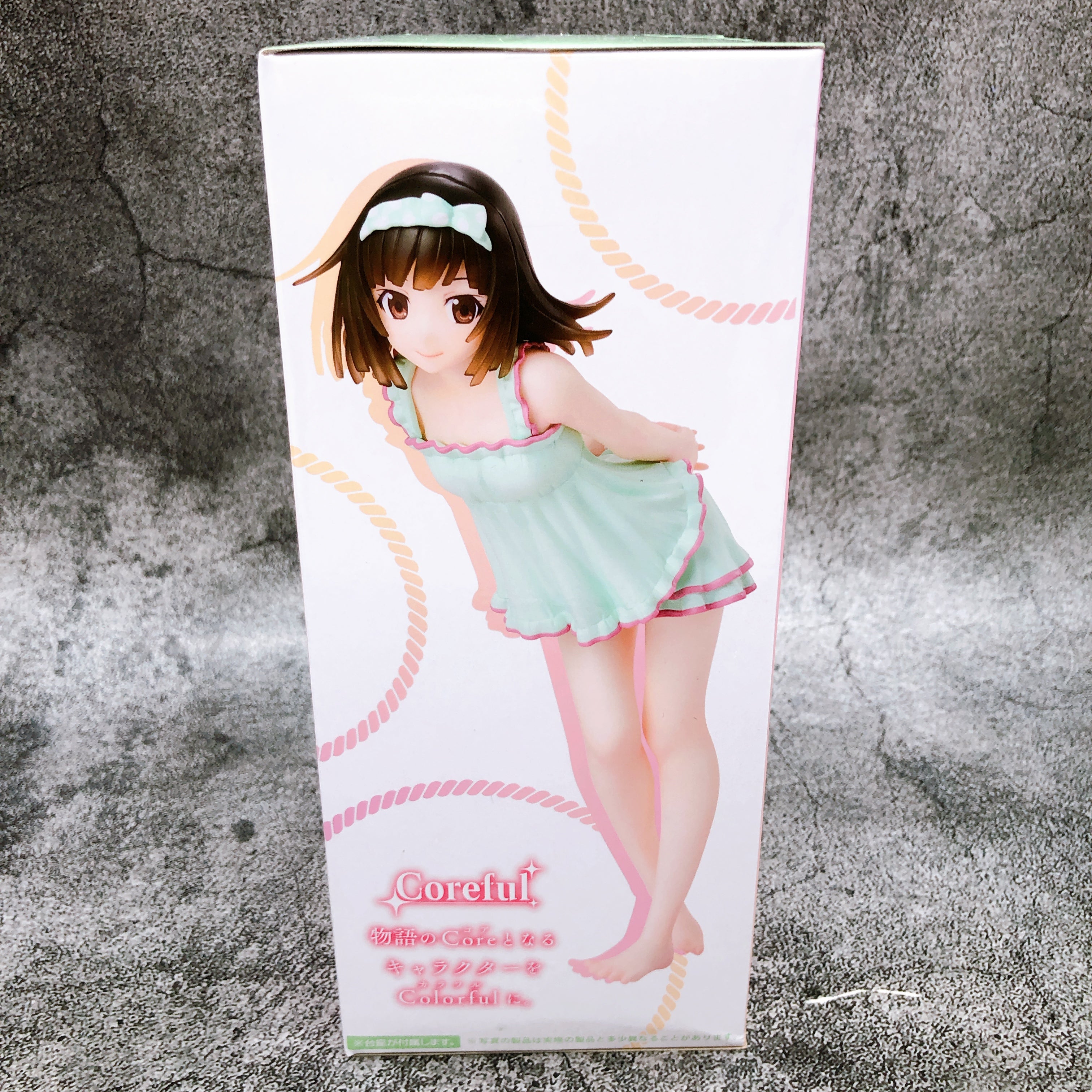 その他 OTAKU 4582733440149_dandadan-aira-pm