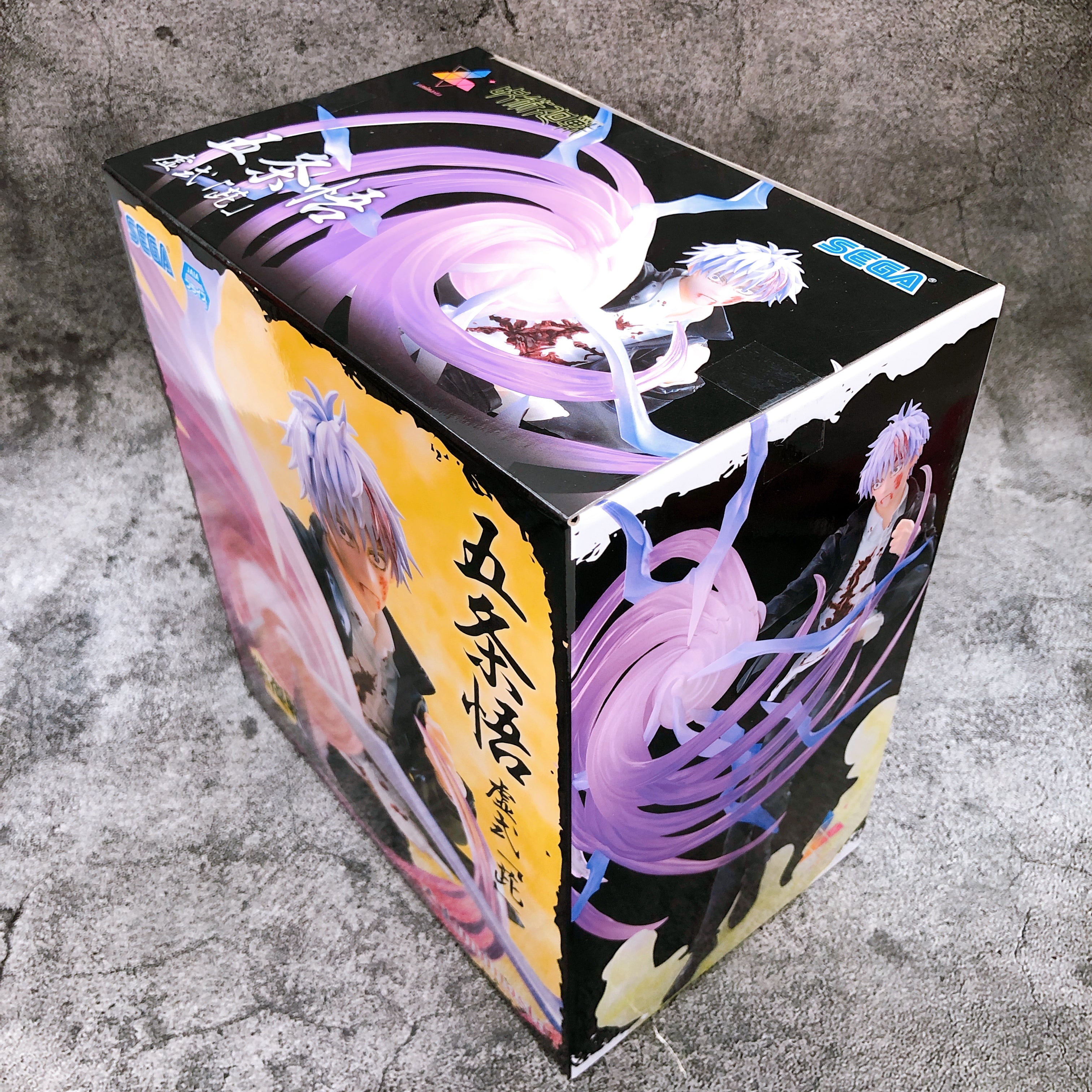 【限定500個】YogiboMax:THEMATCH EDITION武尊×天心 限定500個】YogiboMax:THEMATCH EDITION武尊×天心 TEAM TENSHIN