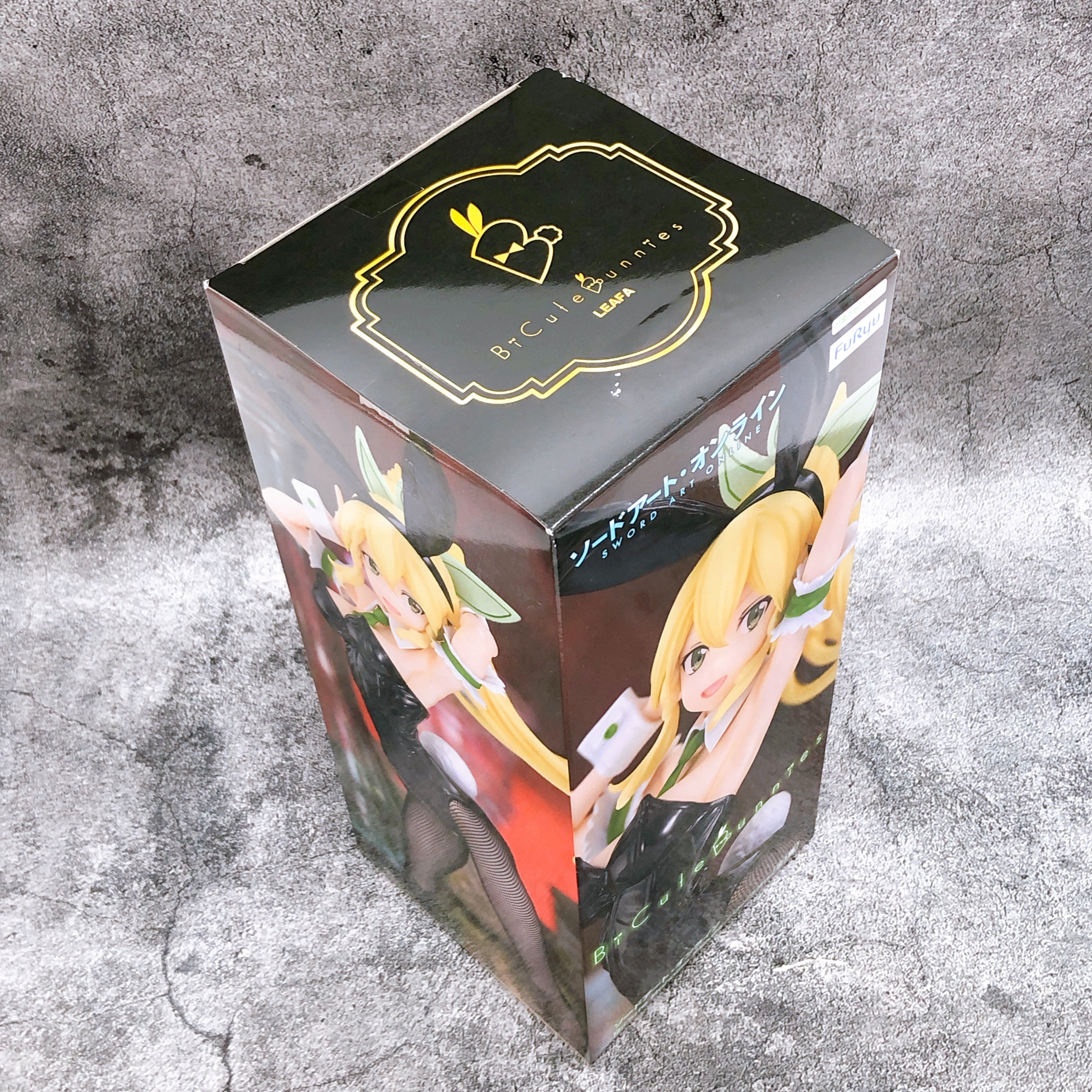 EXQ FIGRIZMα Bicute武器王 ソードアート・オンラインまとめ売り Banpresto Sword art Online Memory EXQ Asuna Bikini Armor ver