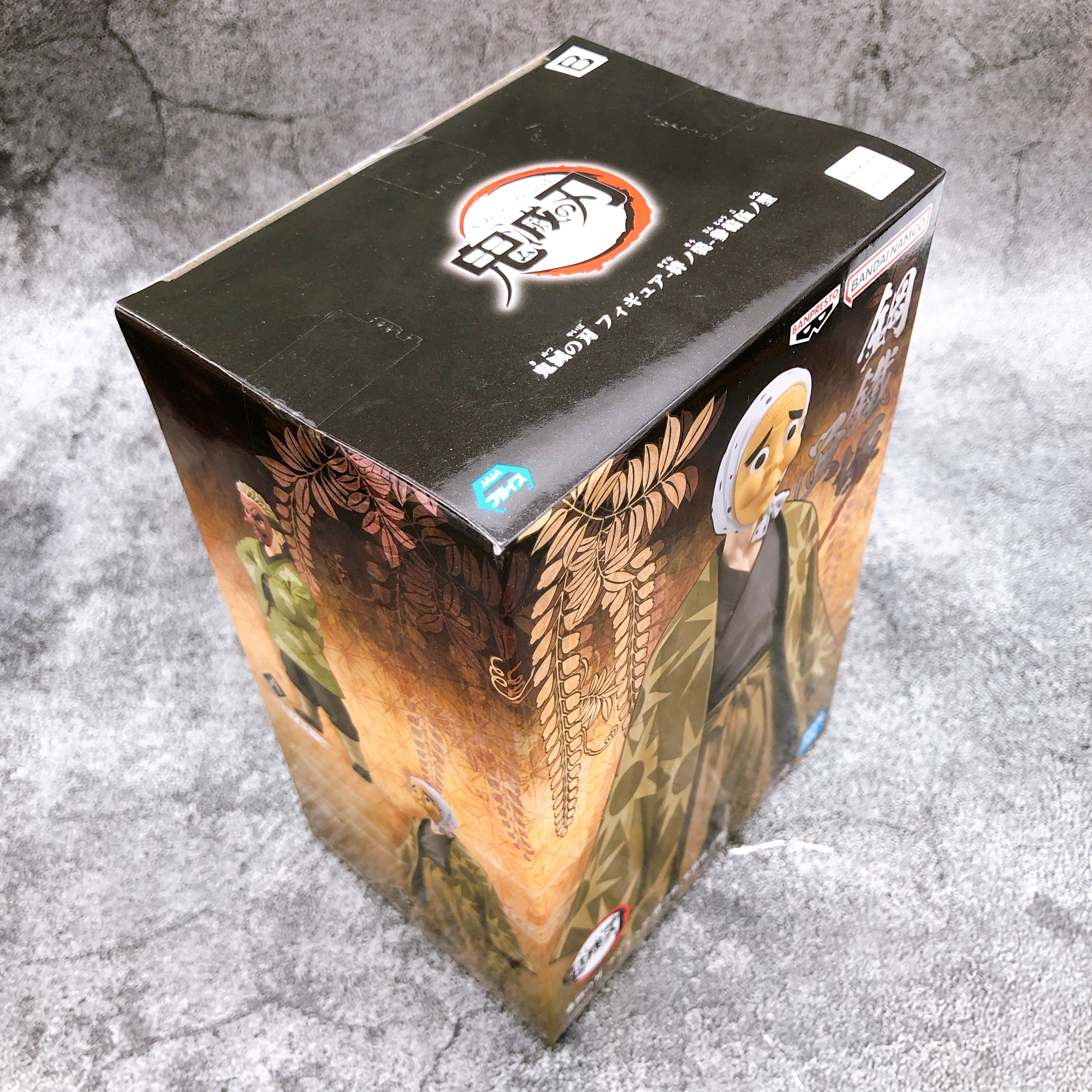 【hotaru】 Hotaru Futaba | The King of Fighters Wiki | Fandom