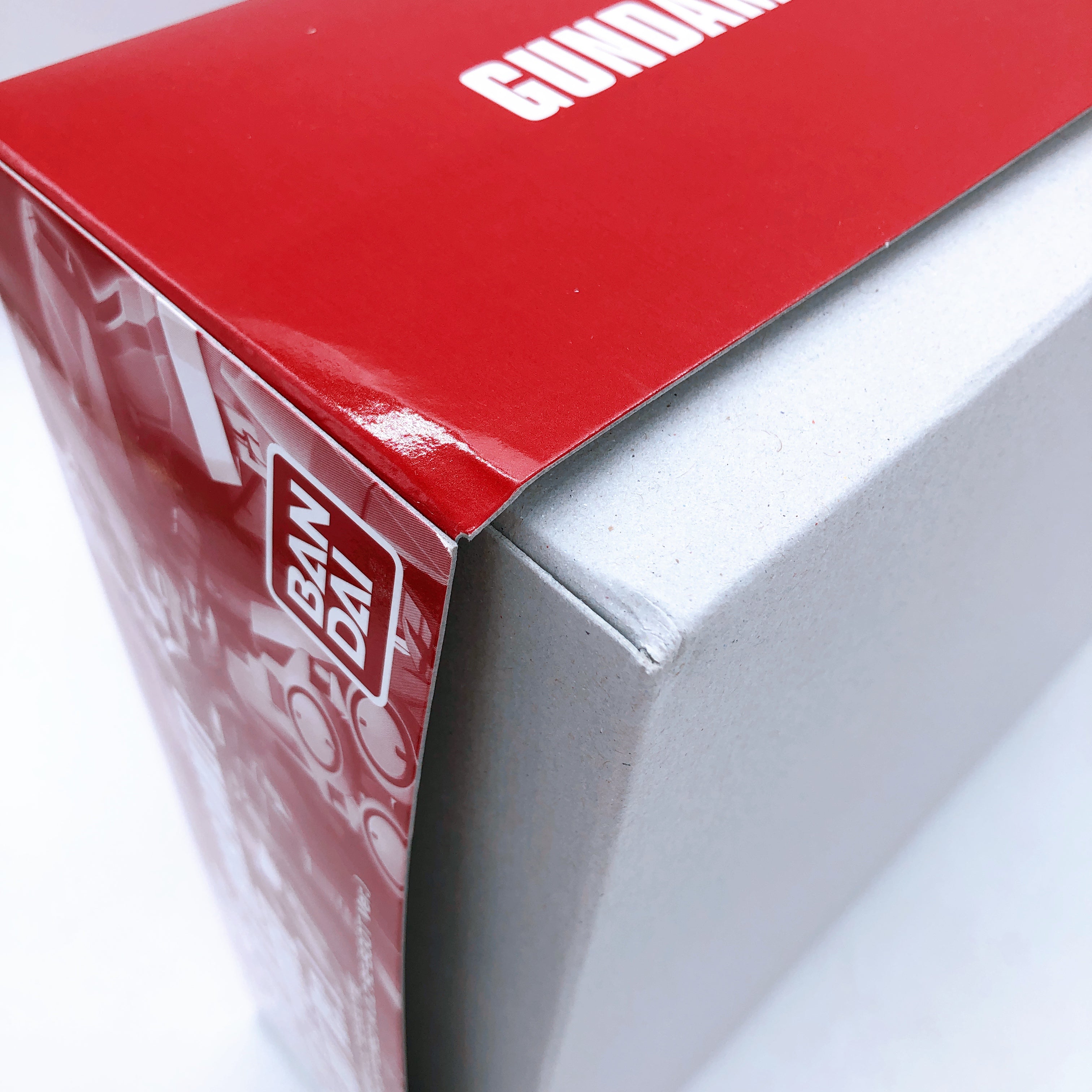 HG 1/144 Gundam TR-6 BARZAM II Re-Zeon Captured Gunpla Model Kit Premi