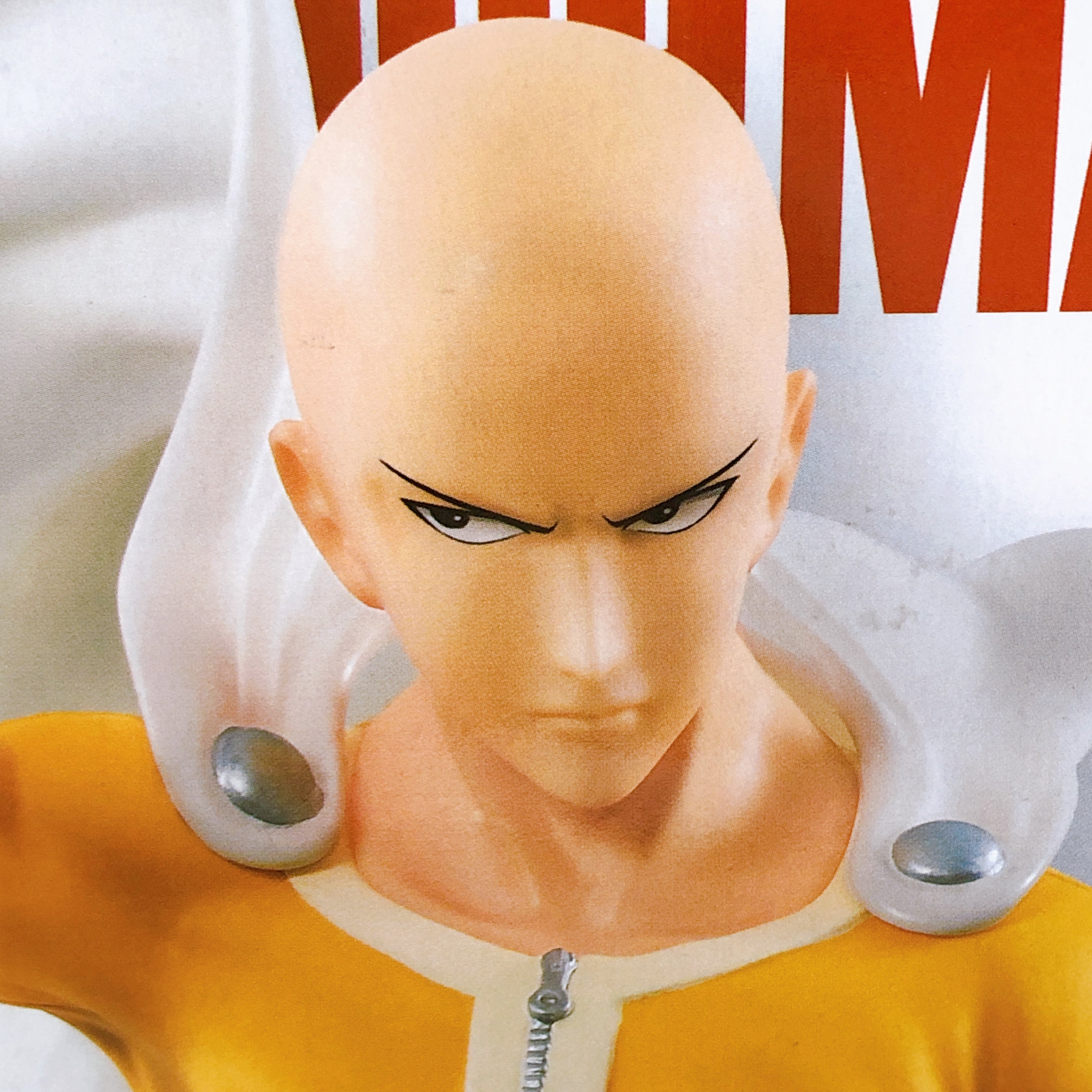 【142】Saitamaさん専用 142】Saitamaさん専用