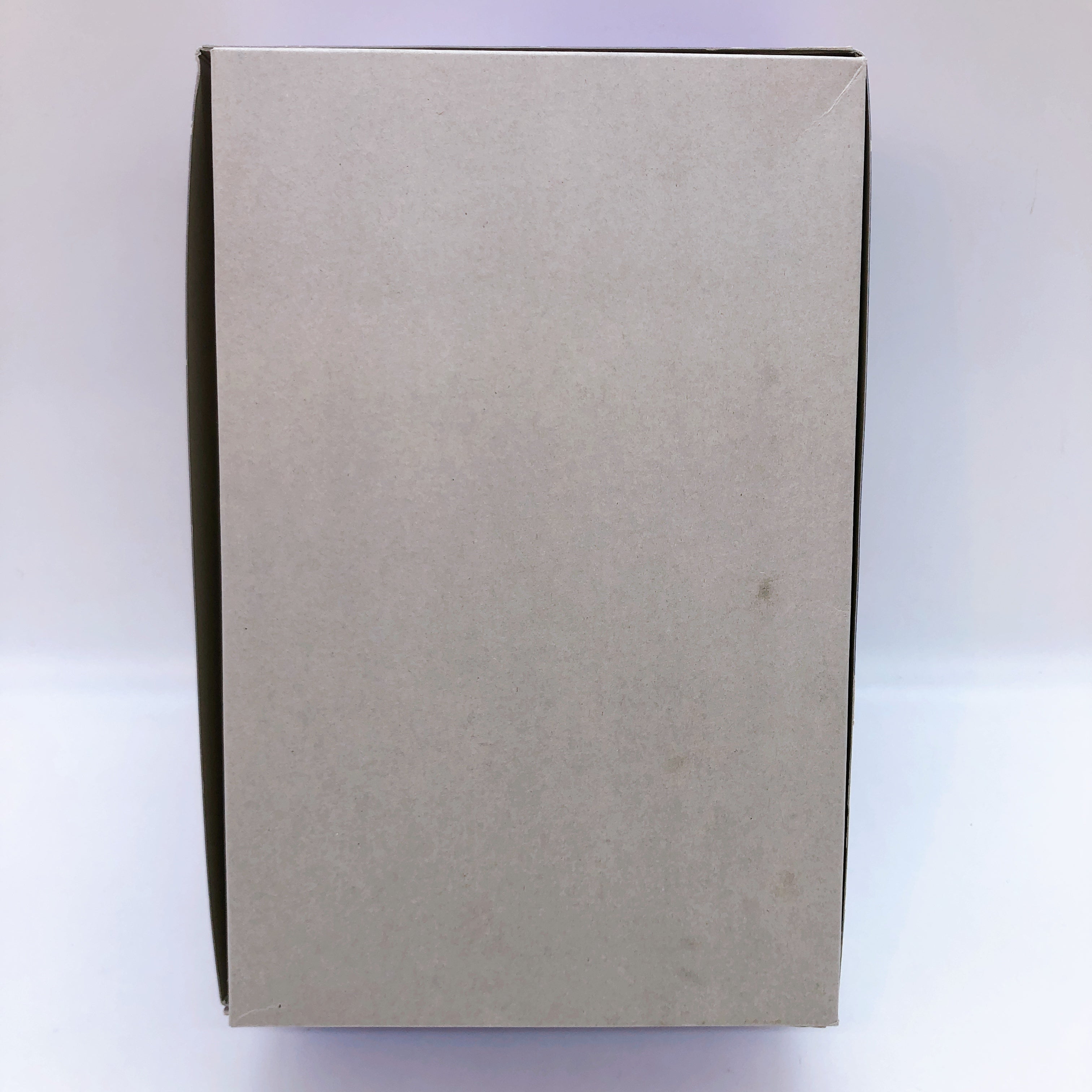 MG 1/100 Gundam TR-1 Advanced Hazel & G-Parts Hrududu Set Kit Premium Bandai NEW