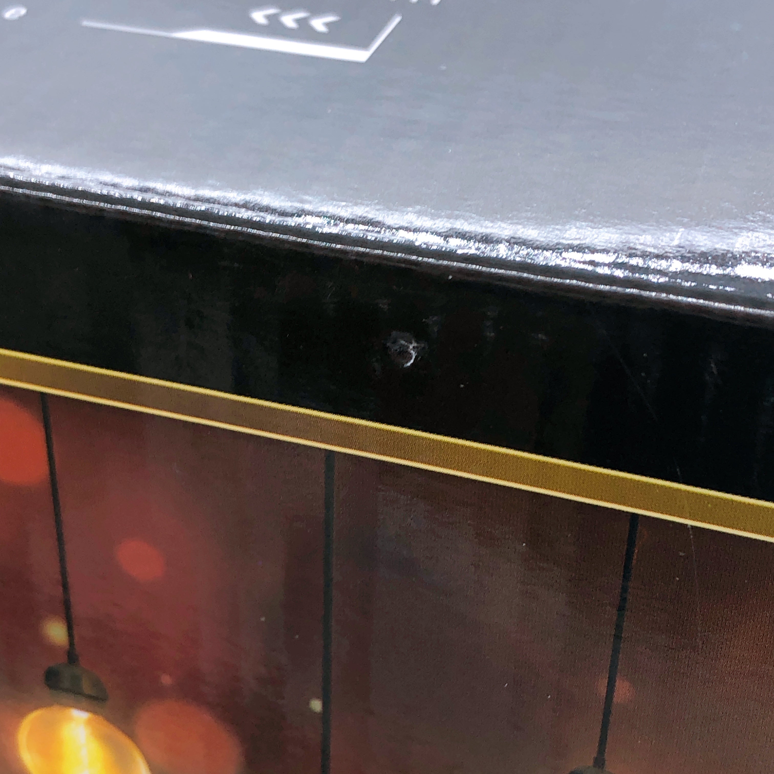 Azur Lane Taiho Anniversary Bunny Ver. 1/4 Scale Figure FREEing Japan B-style