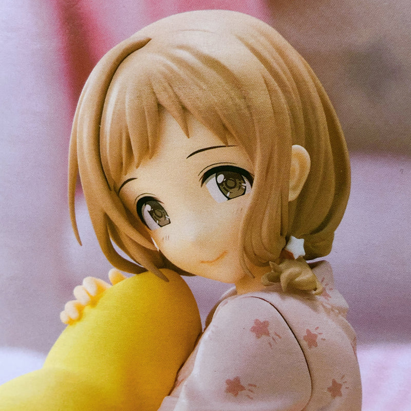 The Idolmaster Shiny Colors Mano Sakuragi Relax time [BANPRESTO]