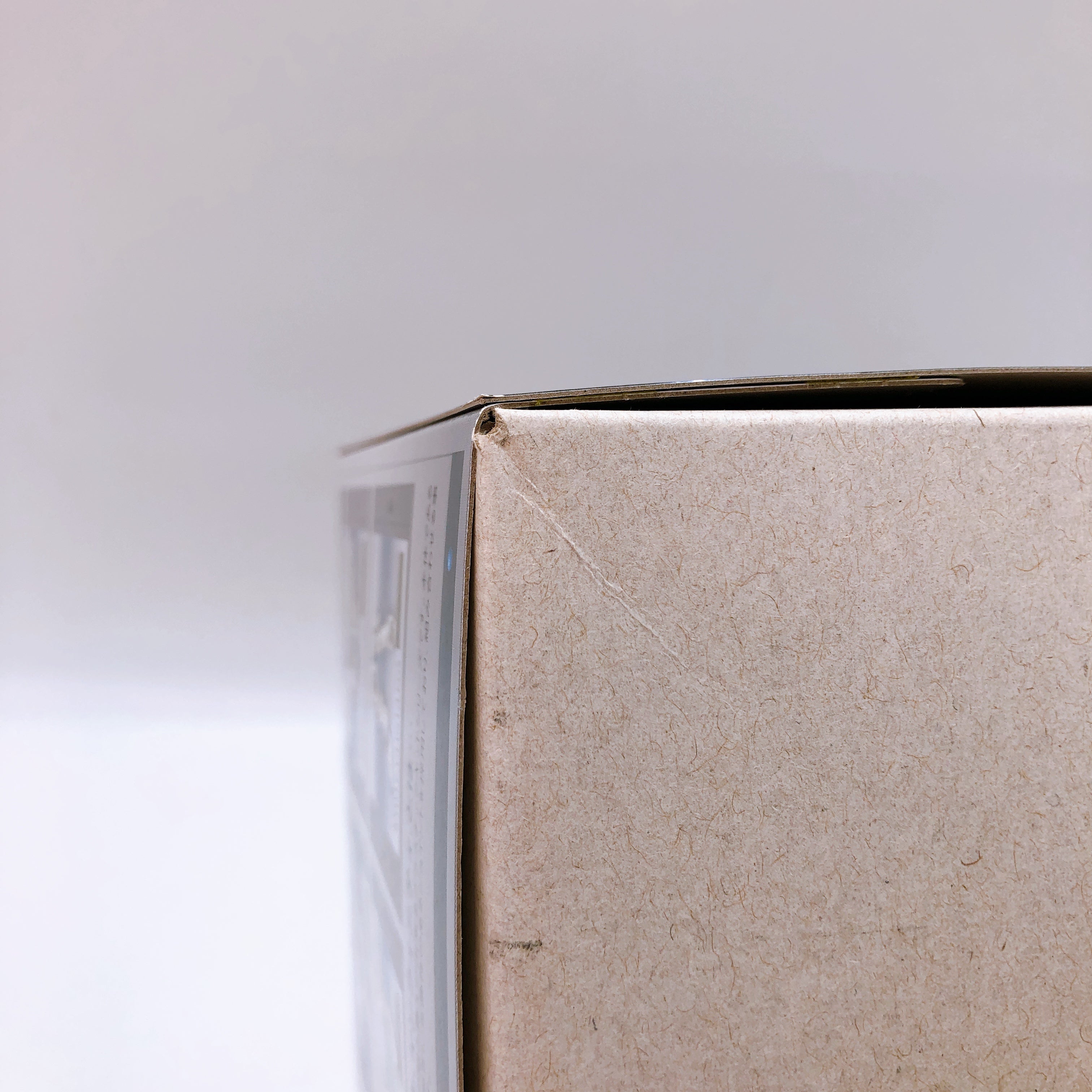 Armored Core LINEARK WHITE-GLINT 1/72 Full Action Model Kit KOTOBUKIYA Japan NEW