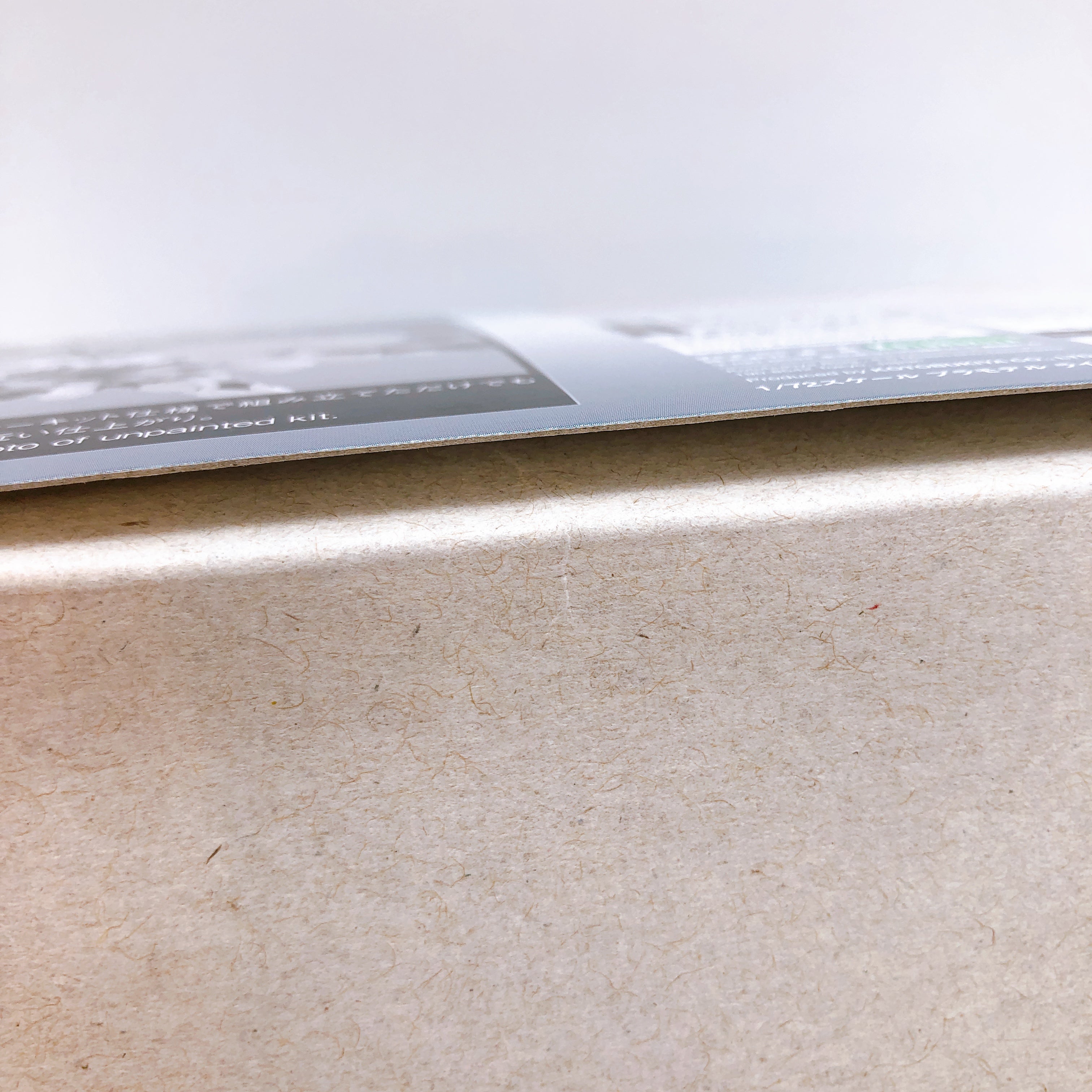 Armored Core LINEARK WHITE-GLINT 1/72 Full Action Model Kit KOTOBUKIYA Japan NEW