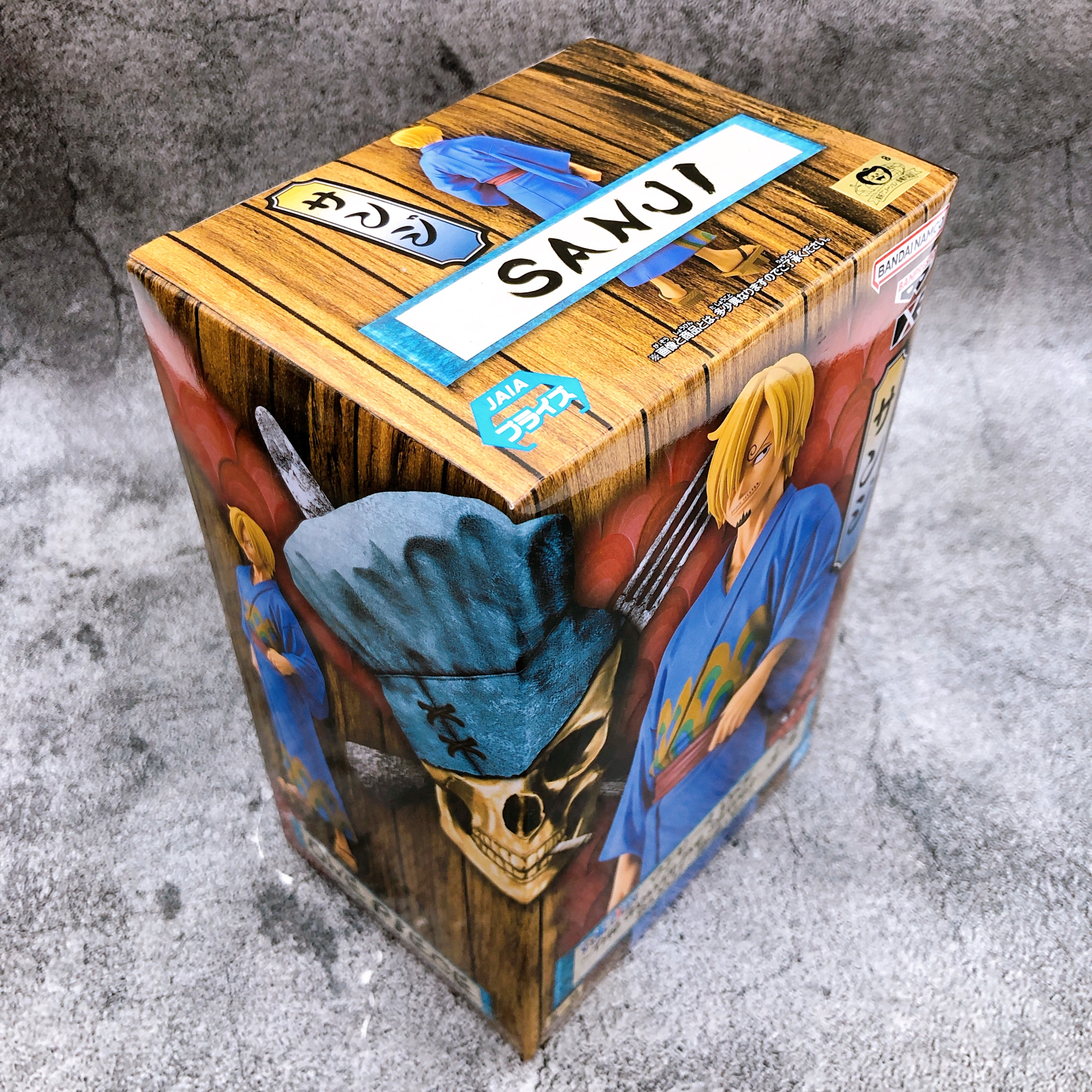 【期間限定値下】SANJI no OYATSU 4点セット 六分の一男子図鑑 PW-28/29BODY手先・足先セット EX（褐色