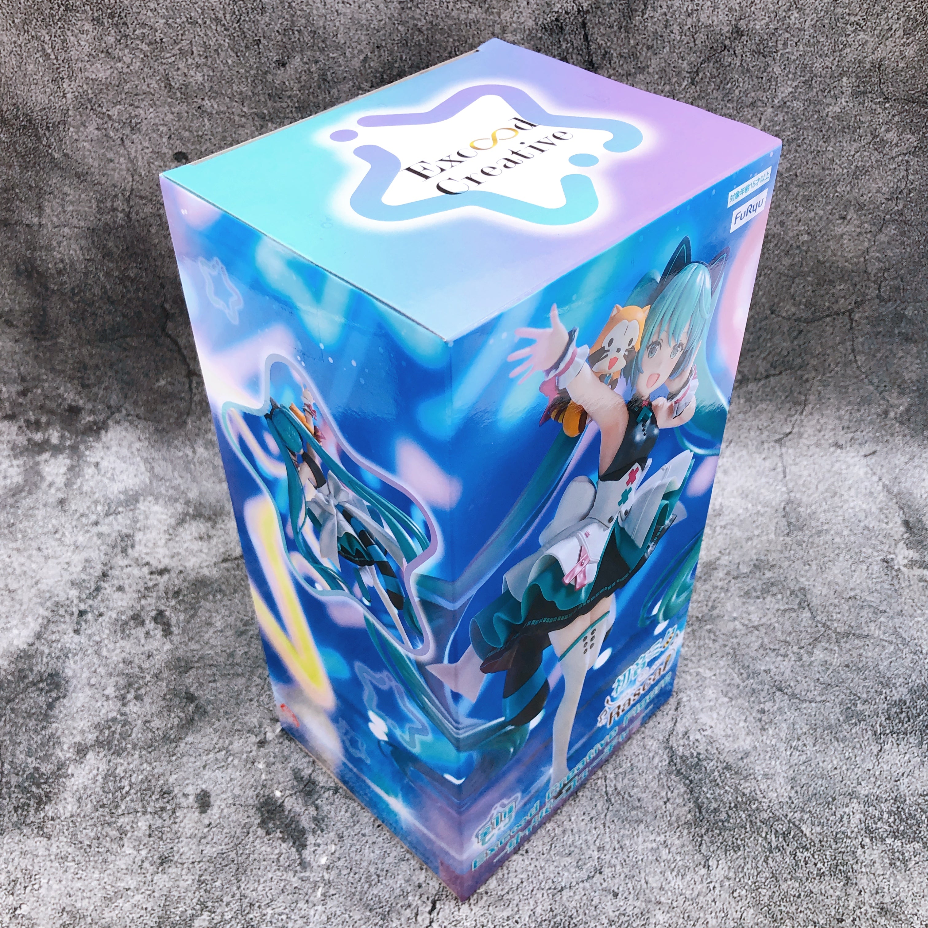 【売切】アルモニア mikuri NUBE｜【アルモニア公式】家具・インテリア通販