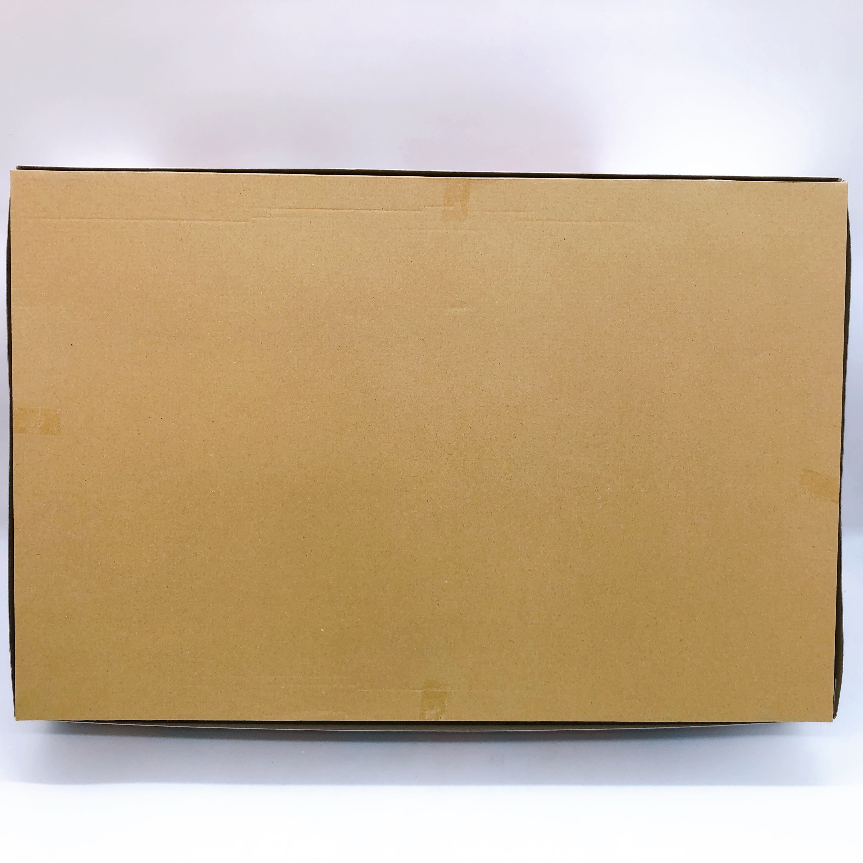 MG 1/100 MSN-04 Sazabi Ver.Ka Special Coating Gundam Base Limited Kit Bandai NEW