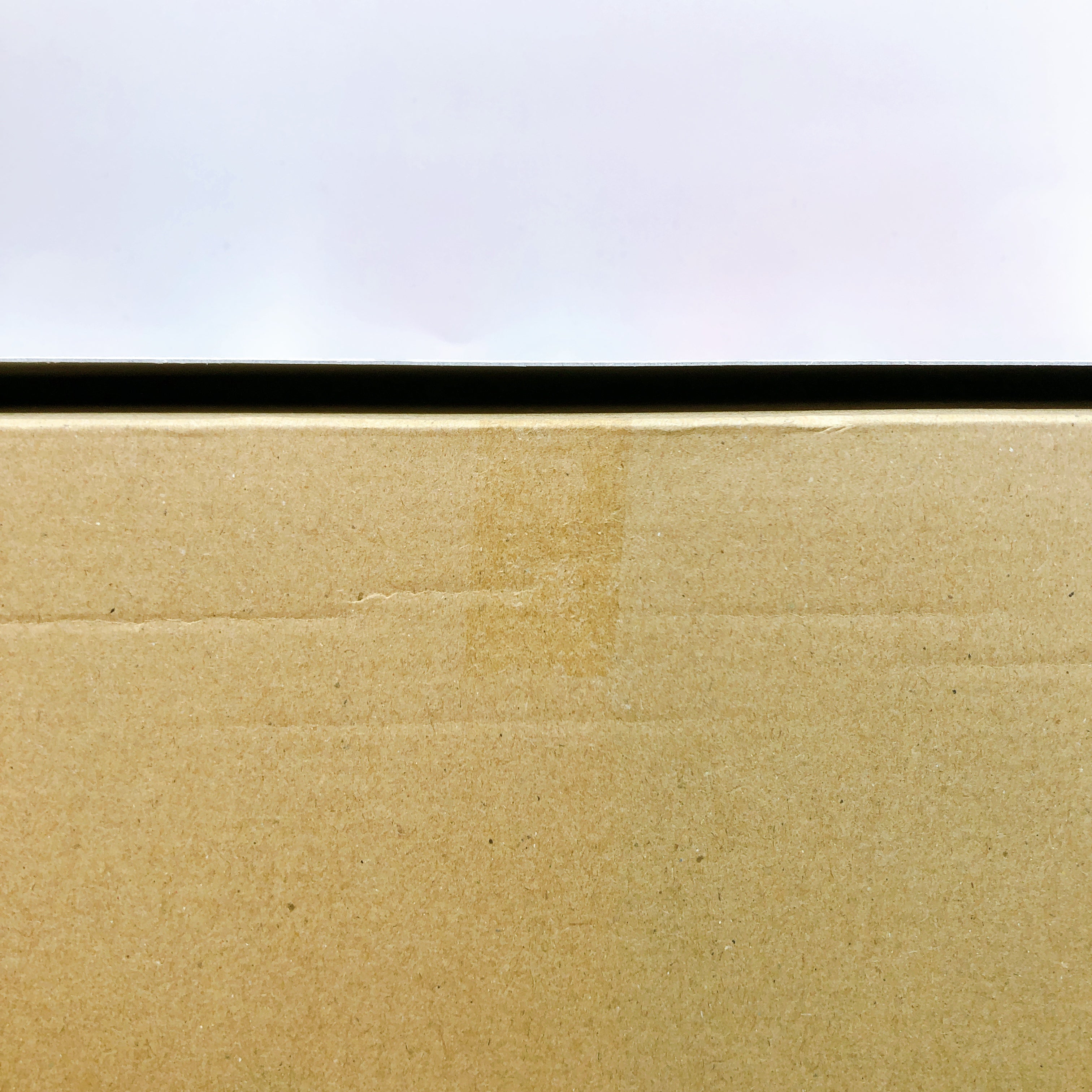 MG 1/100 MSN-04 Sazabi Ver.Ka Special Coating Gundam Base Limited Kit Bandai NEW