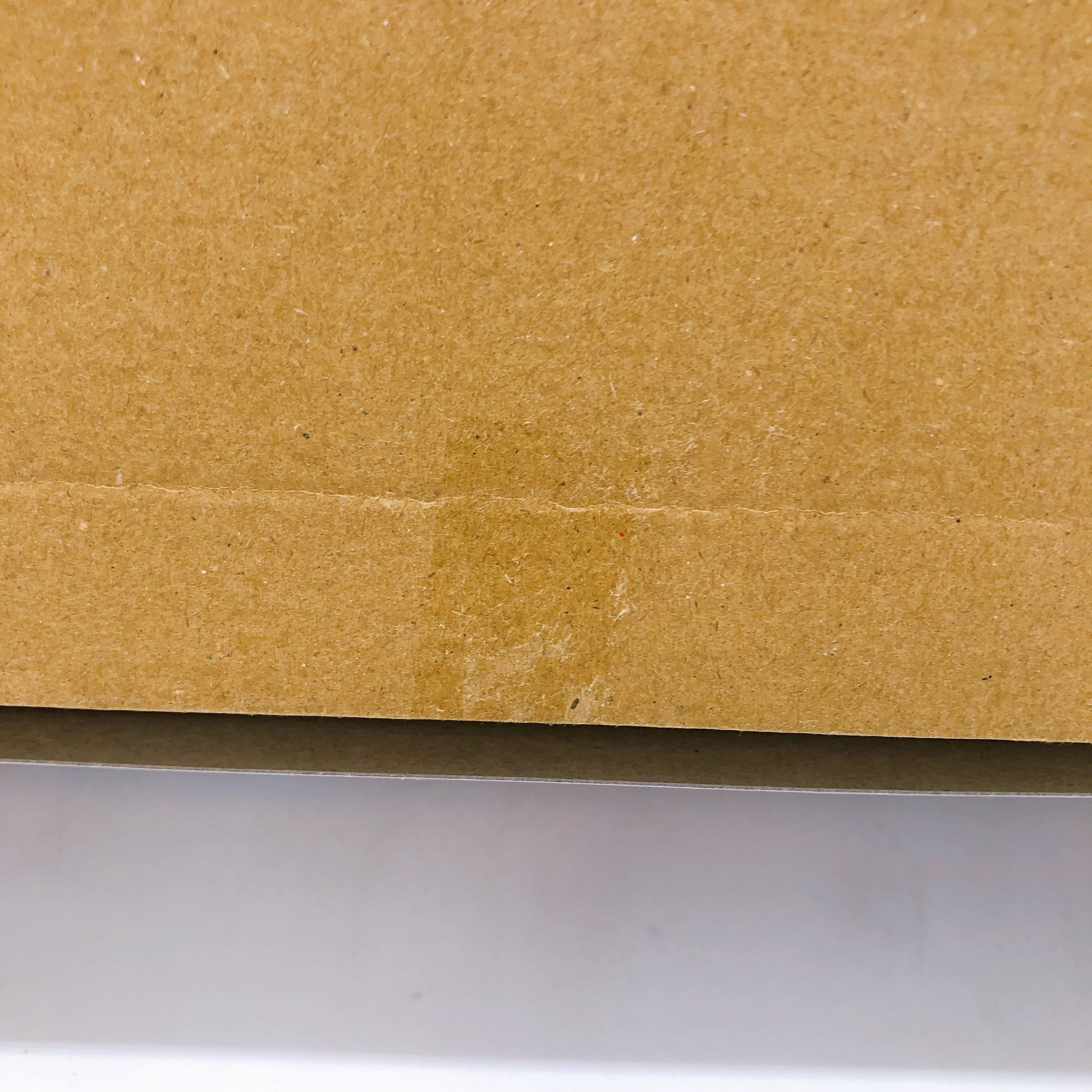 MG 1/100 MSN-04 Sazabi Ver.Ka Special Coating Gundam Base Limited Kit Bandai NEW