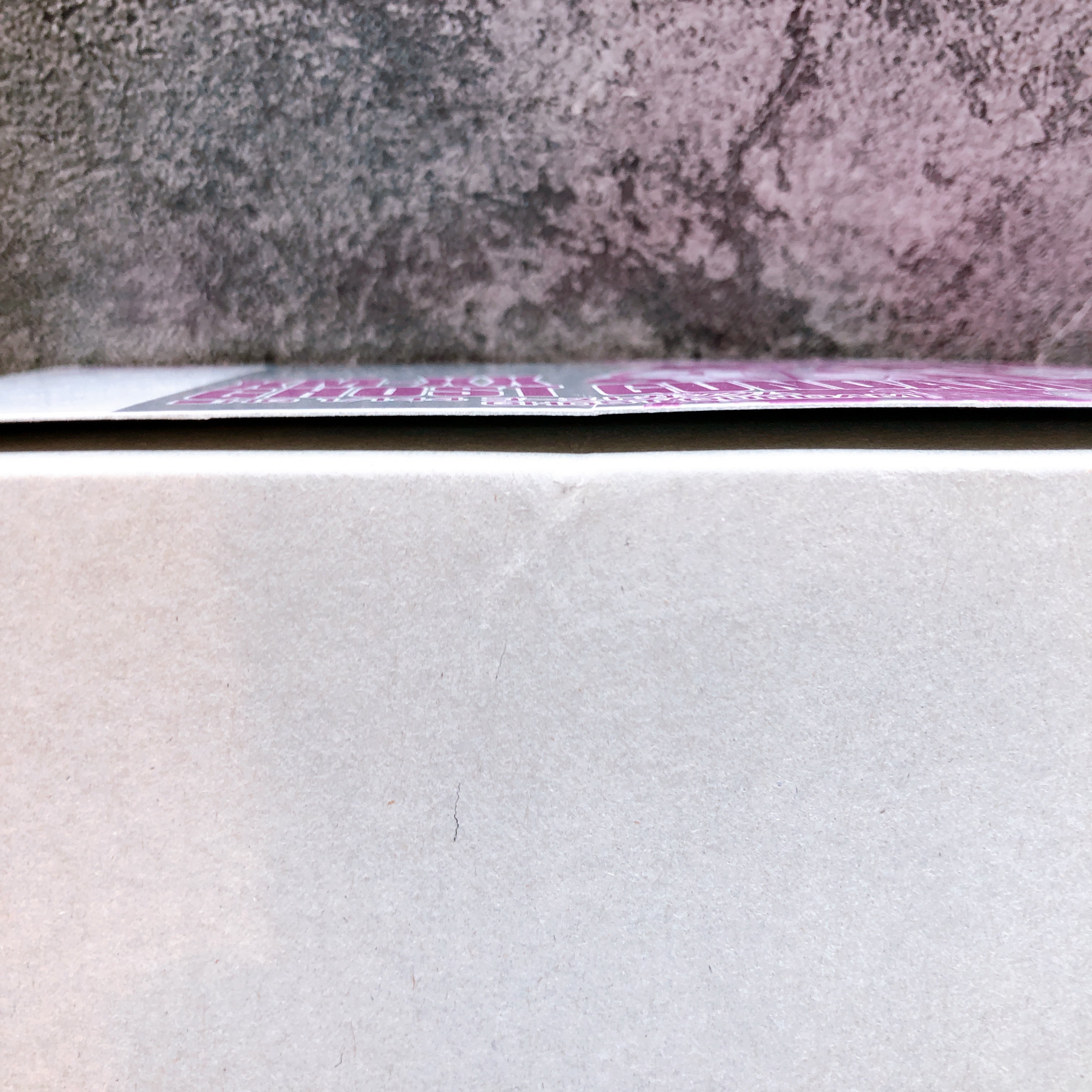 HG 1/144 Ghost Gundam XM-XX Crossbone Gundam Model Kit Premium Bandai Japan NEW