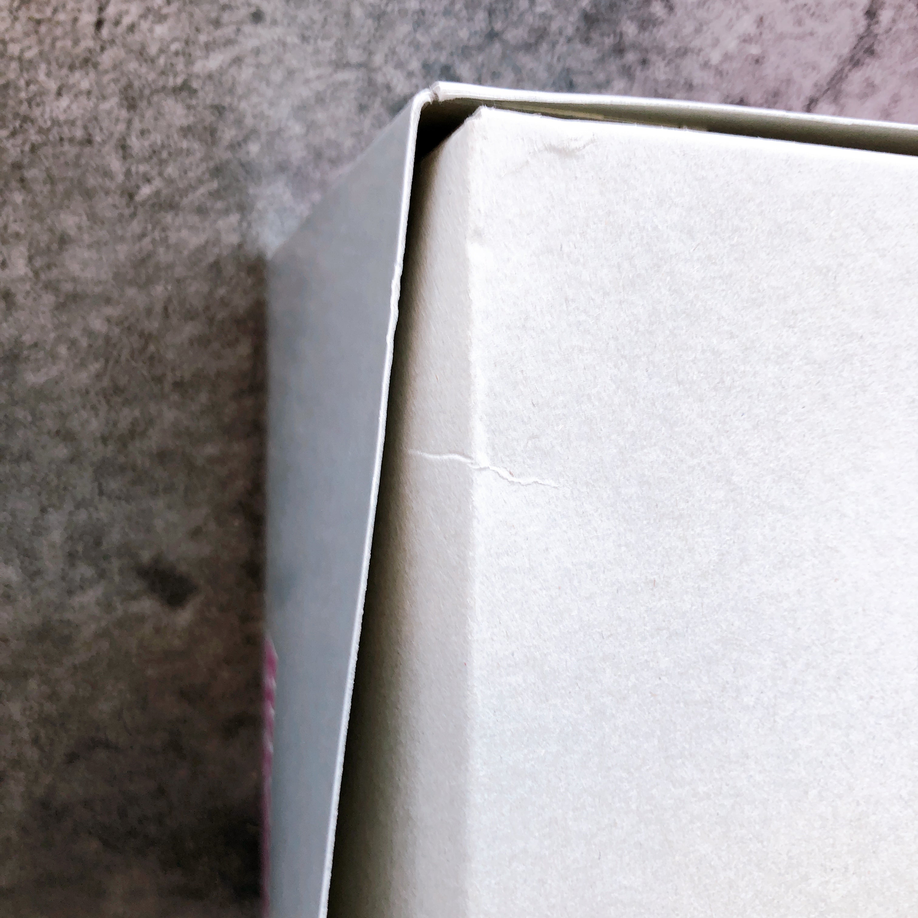 HG 1/144 Ghost Gundam XM-XX Crossbone Gundam Model Kit Premium Bandai Japan NEW