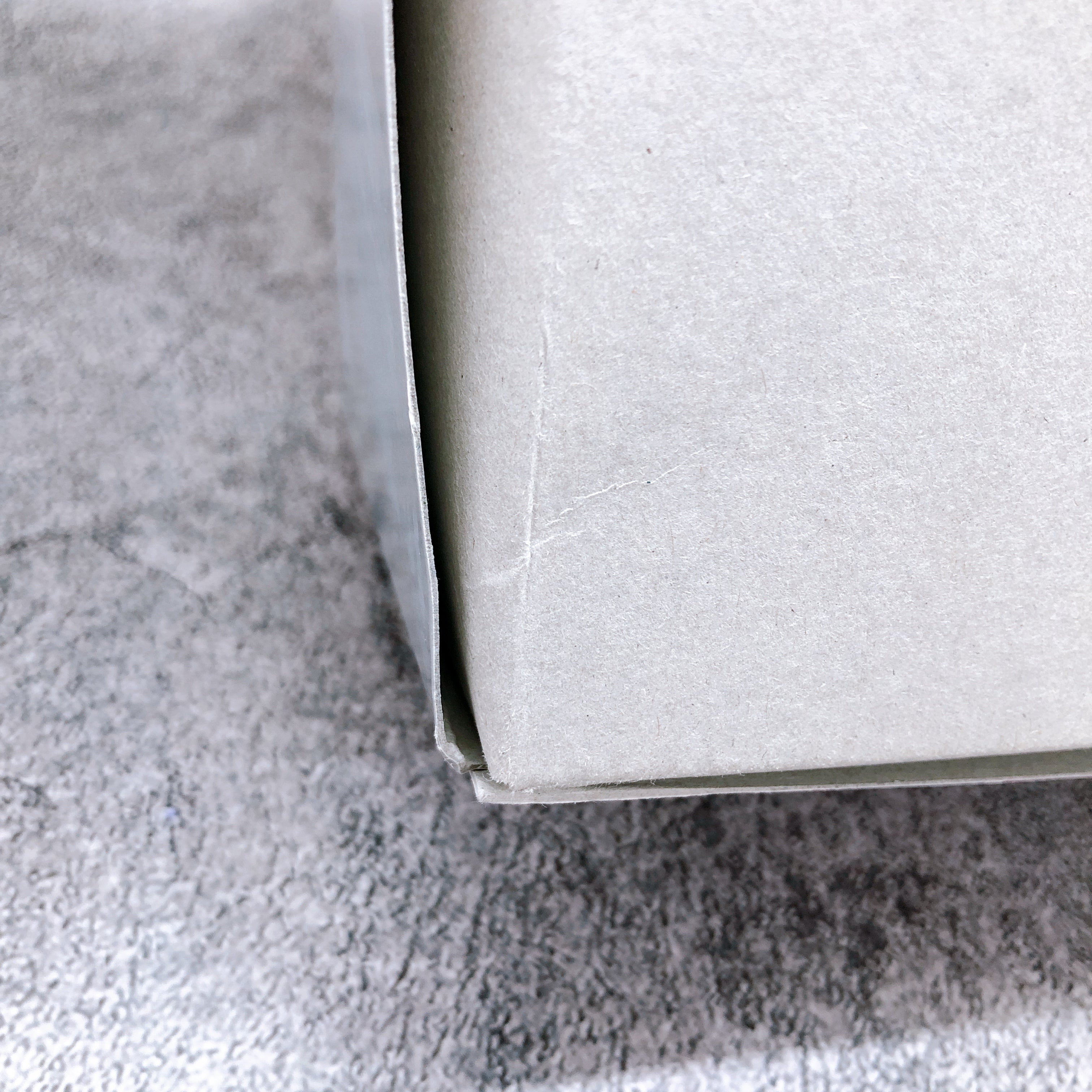 HG 1/144 Ghost Gundam XM-XX Crossbone Gundam Model Kit Premium Bandai Japan NEW