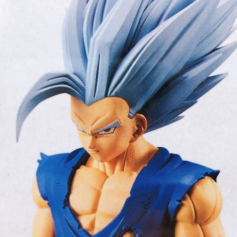 Dragon Ball Super Superhero Son Gohan (Beast) DXF [BANPRESTO]