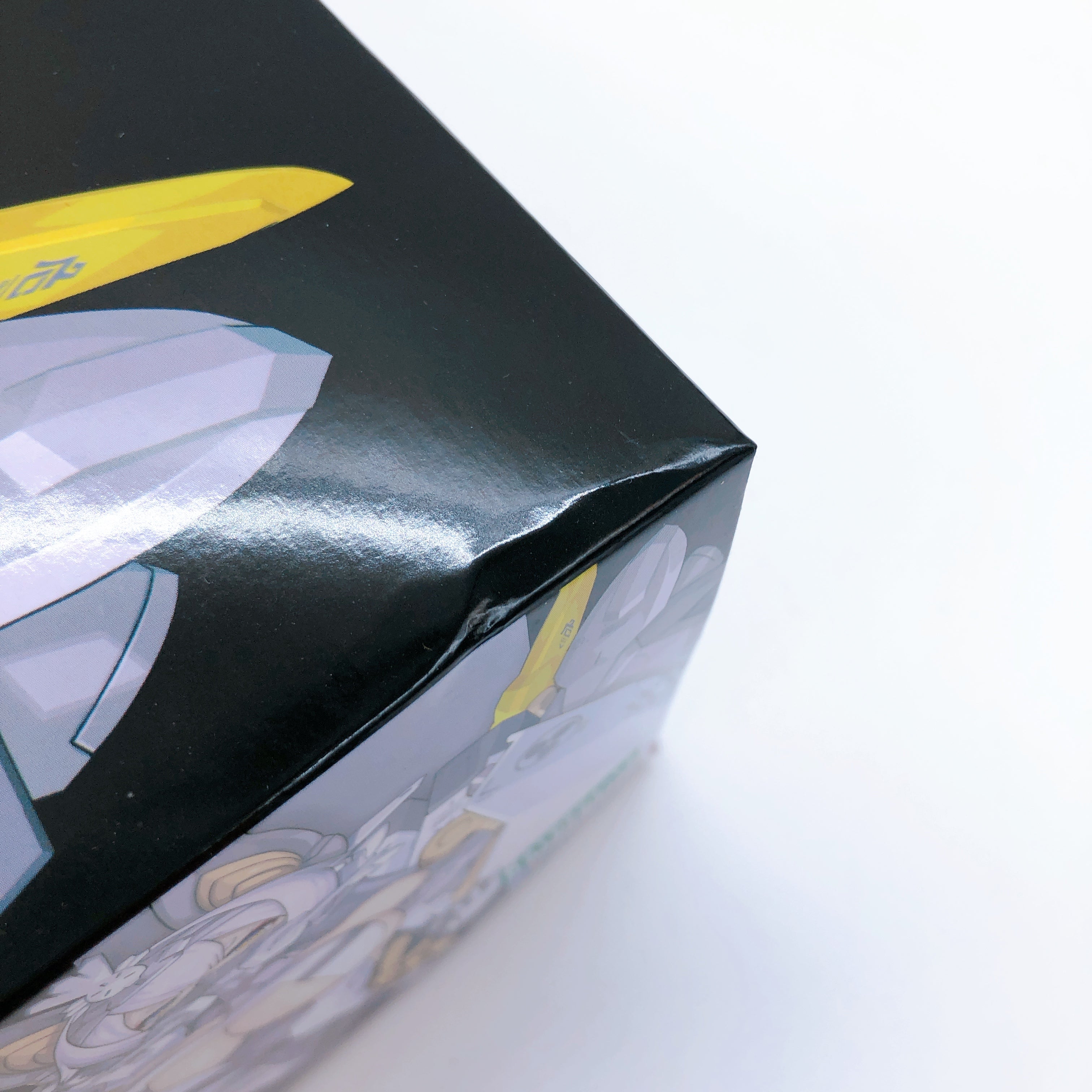 Megami Device ASRA Tamamonomae Hakumen Konmou & Bonus Parts Set KOTOBUKIYA NEW