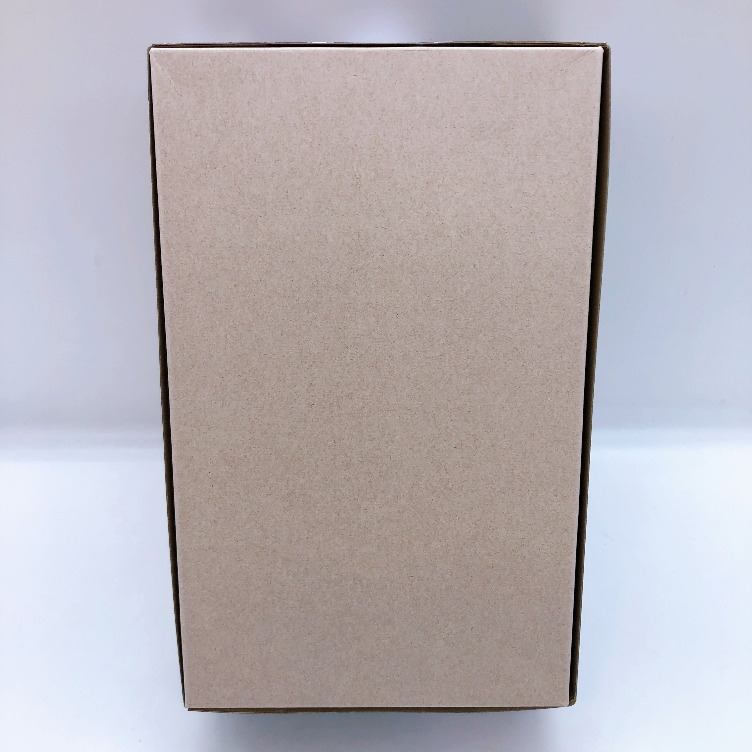 Sousai Shojo Teien Madoka Yuki Black Canvas ZOZOTOWN Limited Kit KOTOBUKIYA NEW