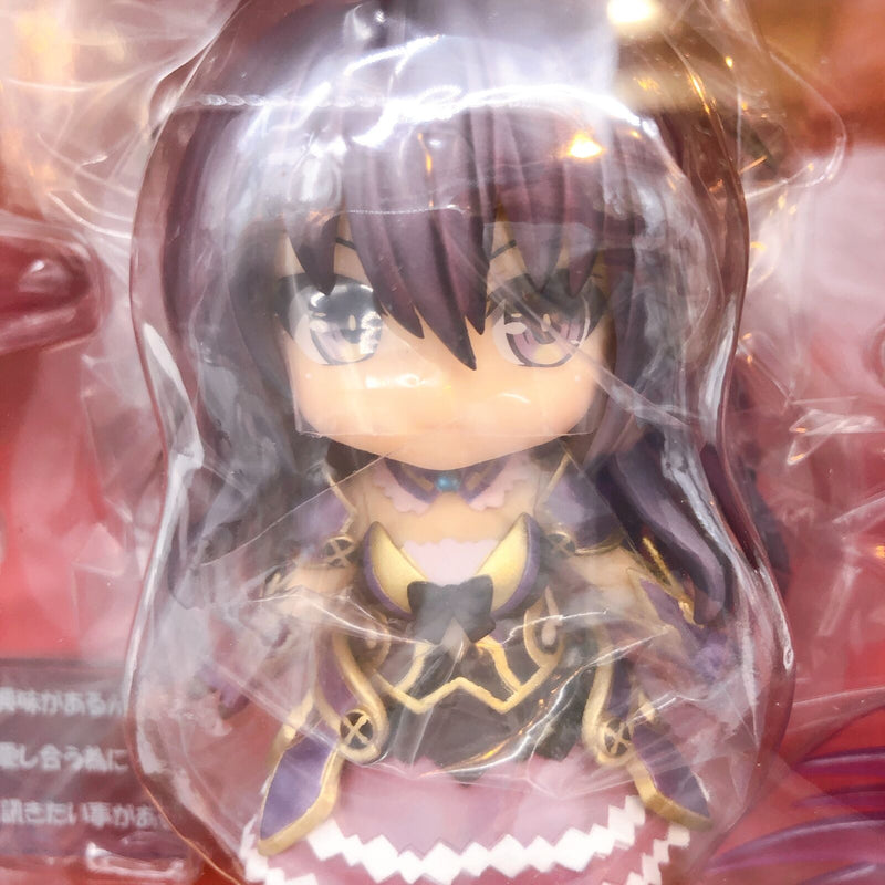 Nendoroid 354 Date A Live Tohka Yatogami [Good Smile Company]