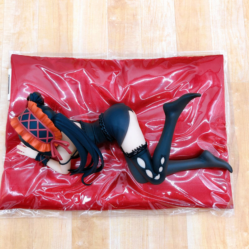 Date A Live II Kurumi Tokisaki 1/7 Scale [KOTOBUKIYA]