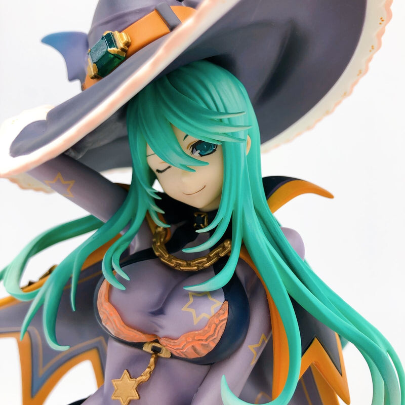 Date A Live Natsumi 1/7 Scale [Bellfine]