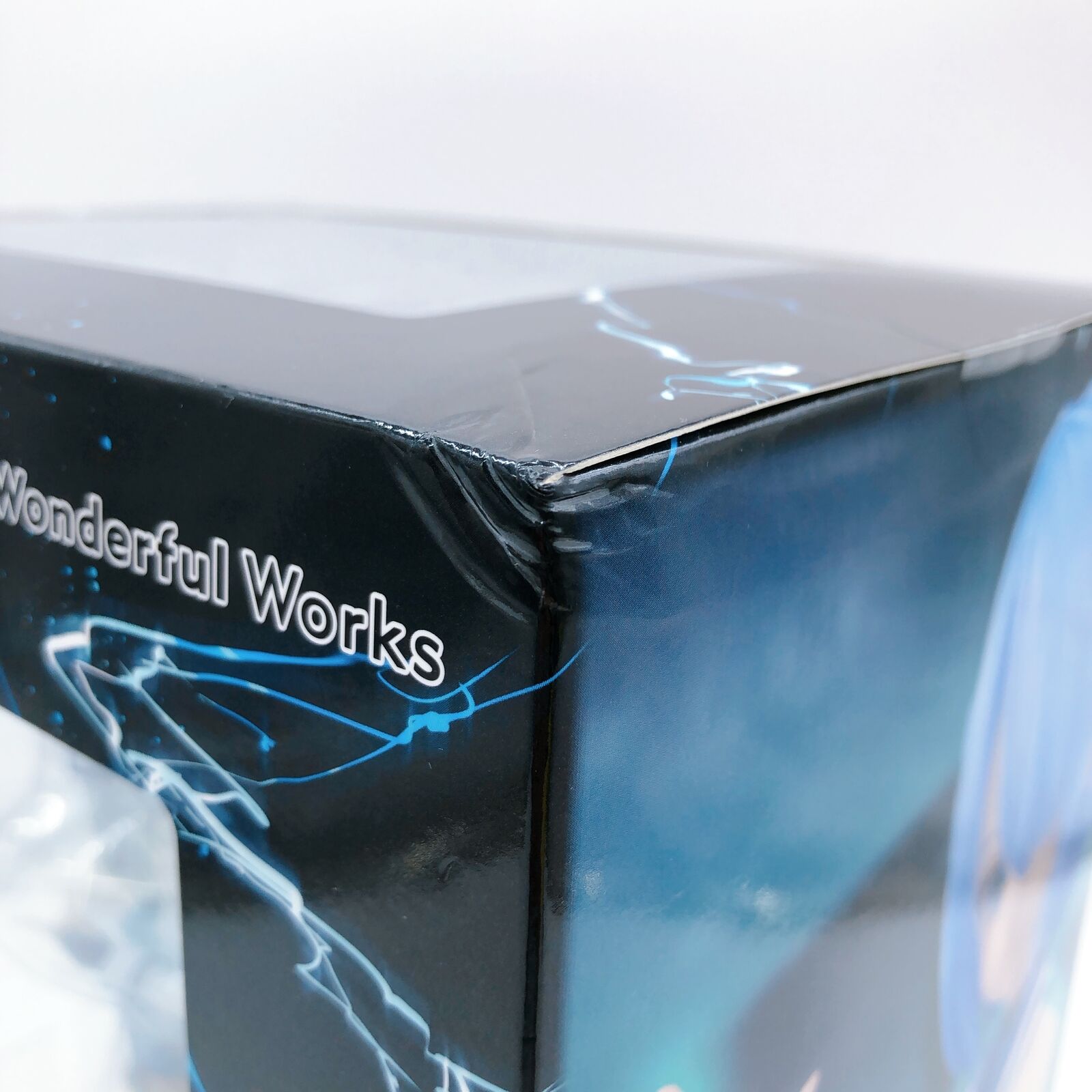 DEAD OR ALIVE 6 NiCO Fuzichoco Ver. 1/7 Scale [Wonderful Works]