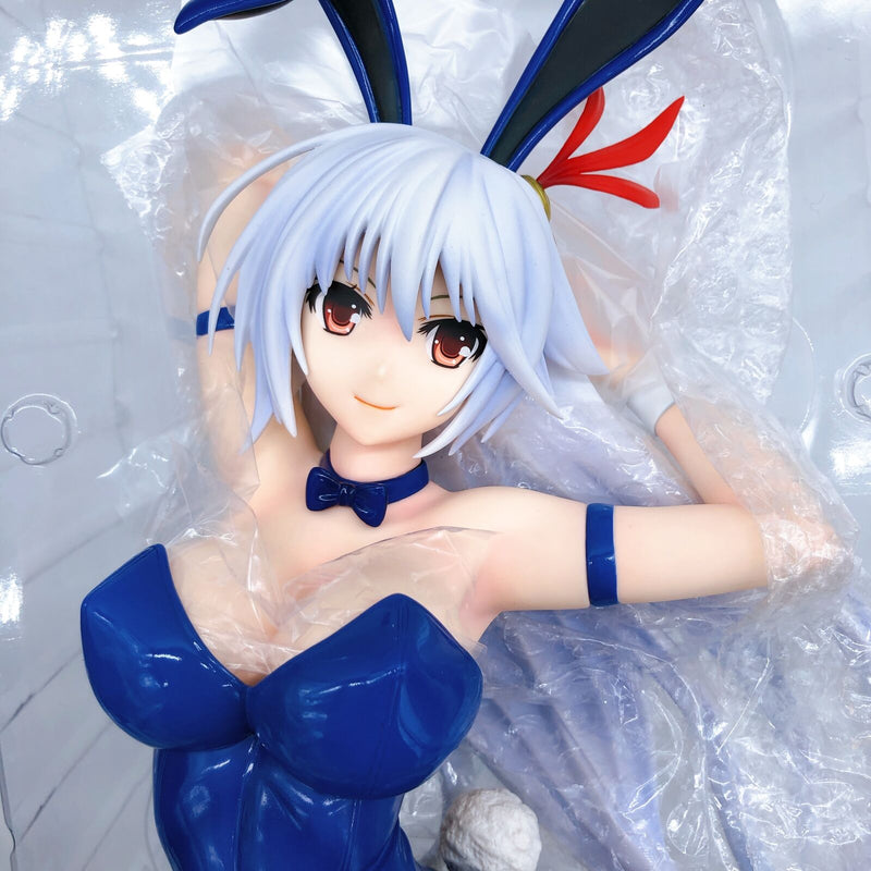 Lord Marksman and Vanadis Eleonora Viltaria Bunny Ver. 1/4 Scale [FREEing]