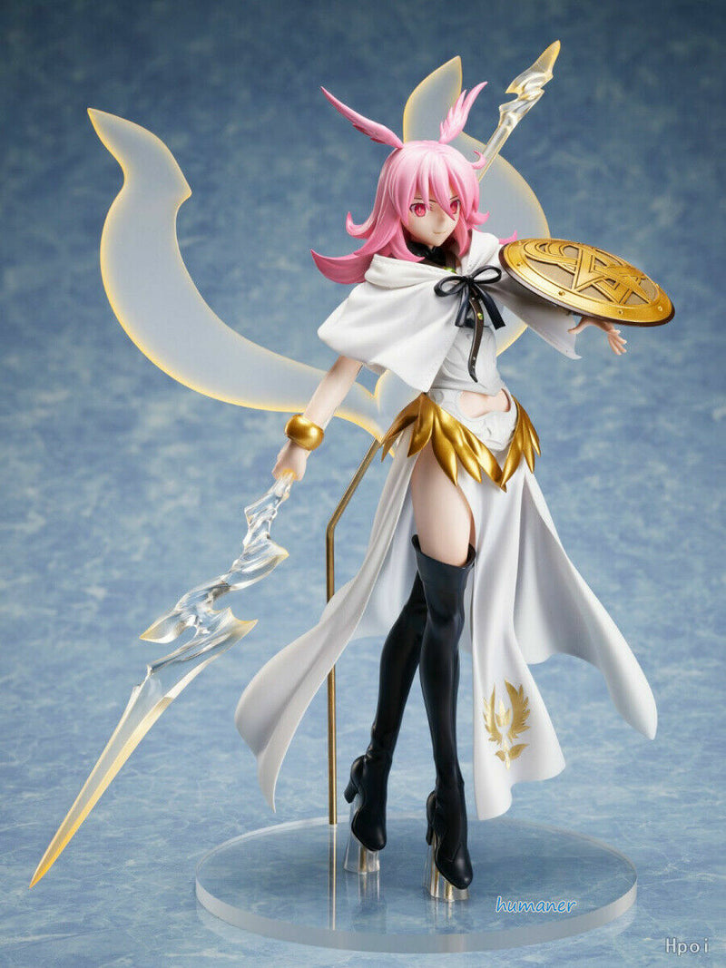 Fate/Grand Order Lancer/Valkyrie (Hildr) 1/7 Scale [ANIPLEX]