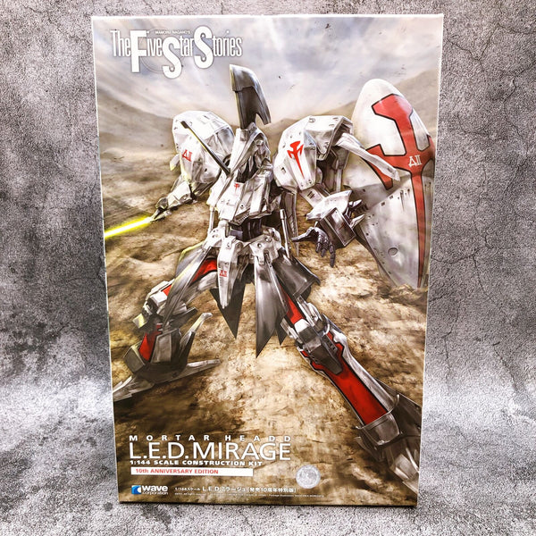 【非売品】Mirage ミラージュ DISCOVERY B2 サイズ ポスター 愛車紹介】三菱 ミラージュ サイボーグZR MIRAGE CYBORG ZR
