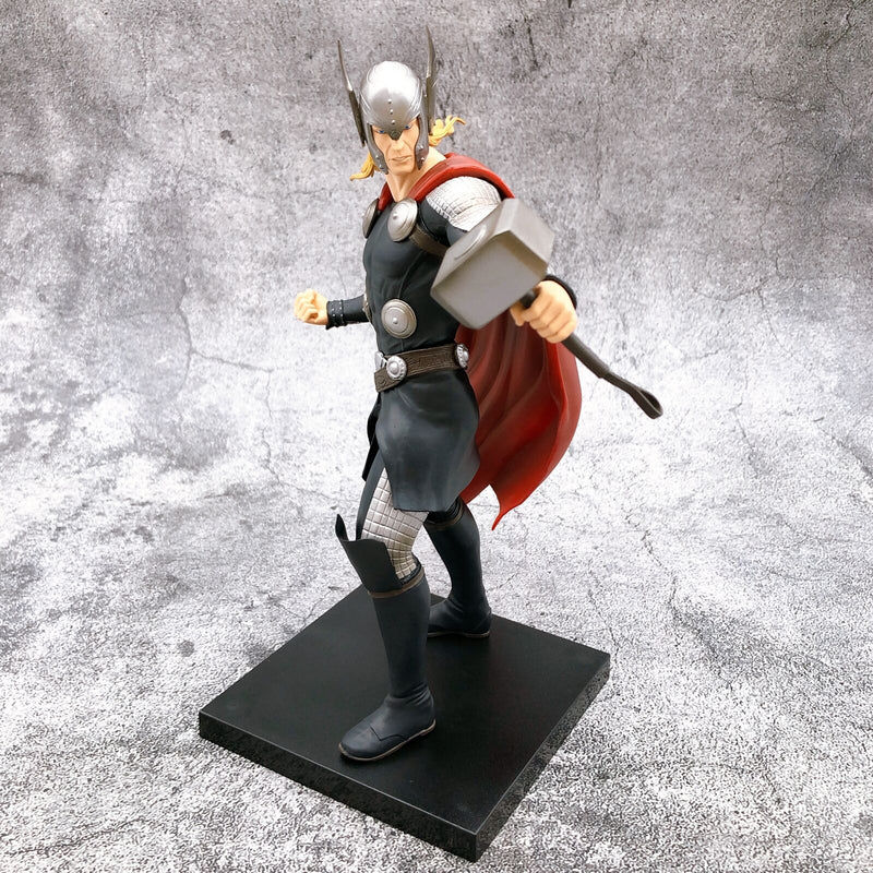 Avengers Thor MARVEL NOW! ARTFX+ 1/10 Scale [KOTOBUKIYA]