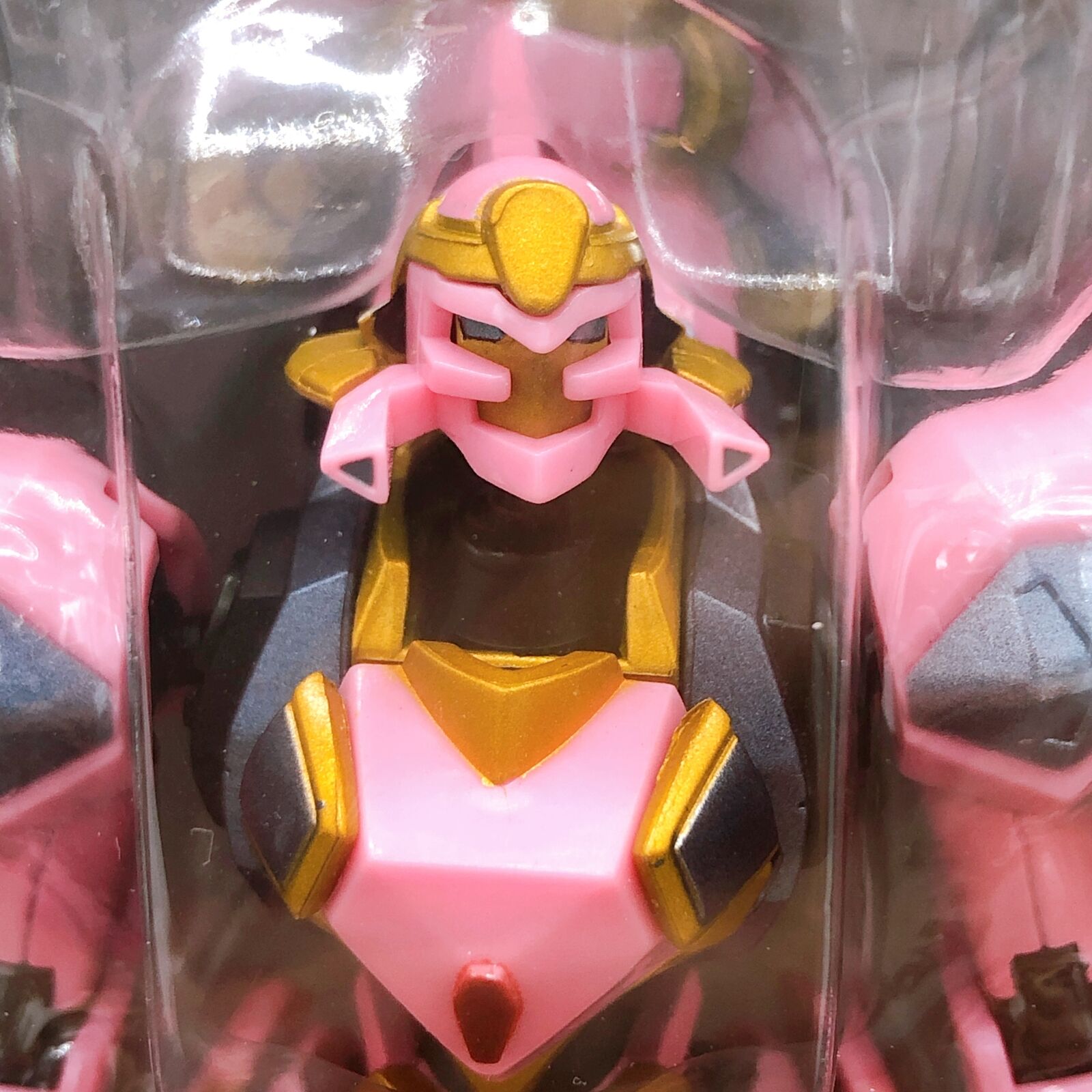 【超希少】L.G.B. パイロットコート archive 超希少】L.G.B. パイロットコート archive 超希少】L.G.B.