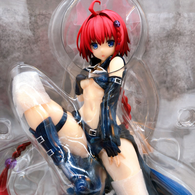 To Love Ru Darkness Mea Kurosaki 1/7 Scale [ALTER]