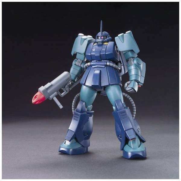 HGUC 1/144 Zaku Mariner ｢Mobile Suit Gundam ZZ｣