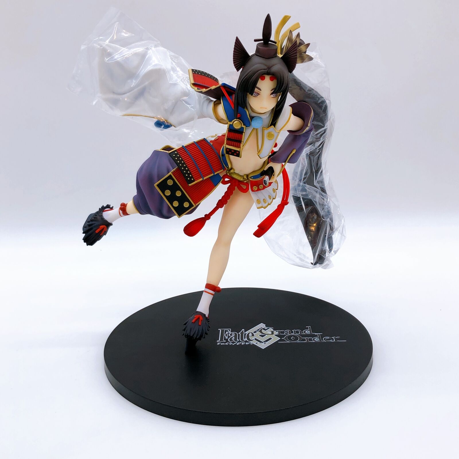 RULE THE FATE ベロアセットアップ 黒 サイズ1 クラシカルベロアワンピース | 衣料 | axes femme online shop
